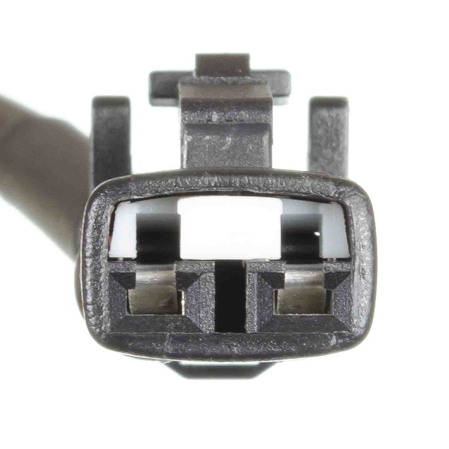 HOLSTEIN ABS Wheel Speed Sensor 2ABS0845