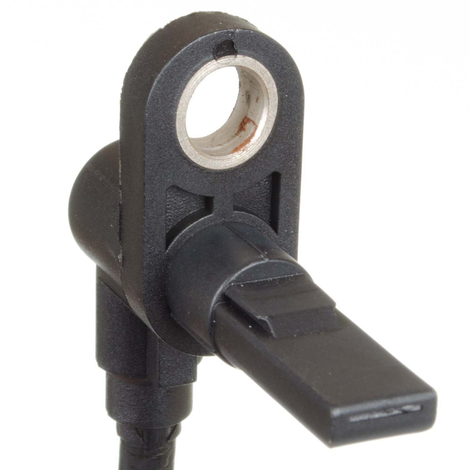 HOLSTEIN Holstein Parts ABS Wheel Speed Sensor 2ABS0847