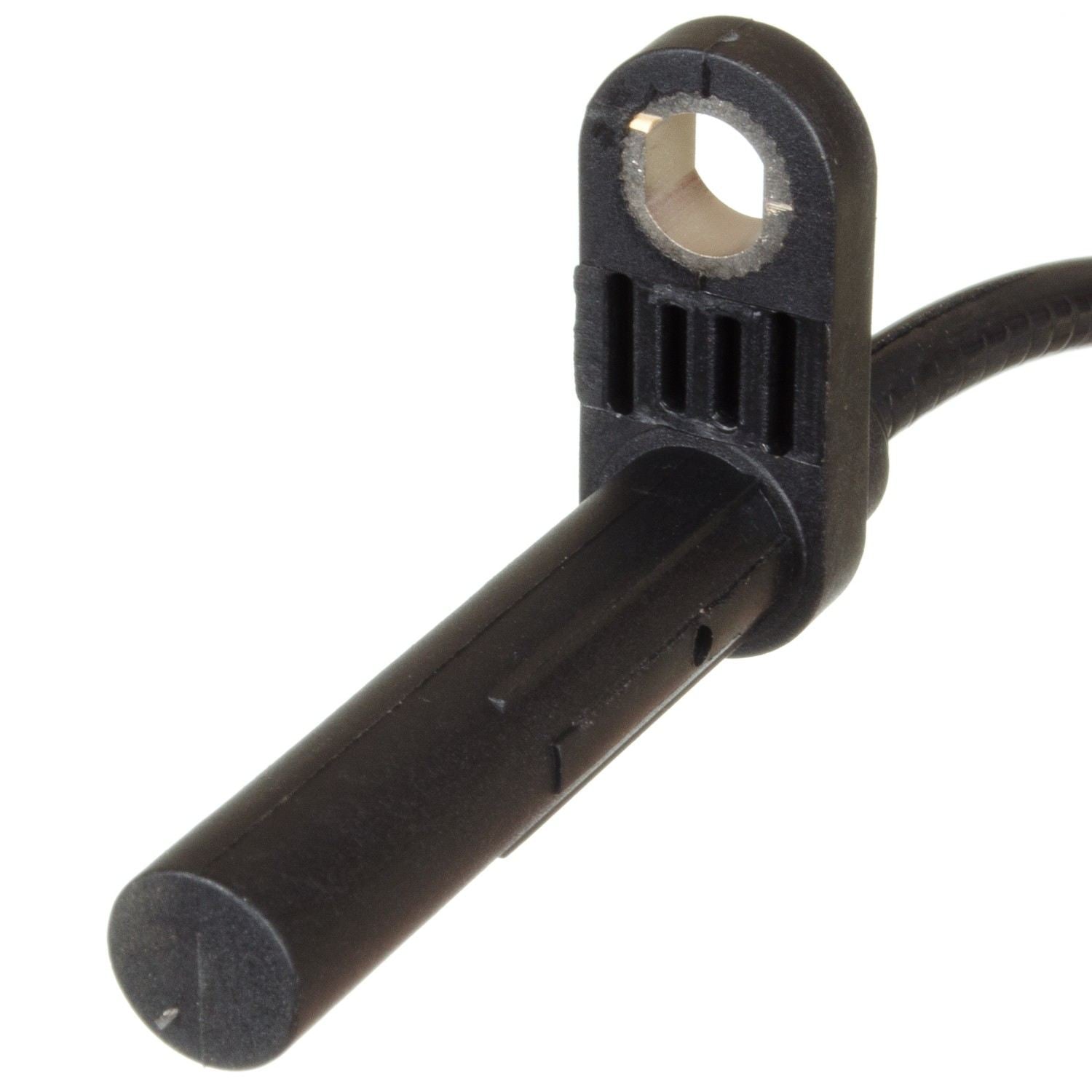 HOLSTEIN ABS Wheel Speed Sensor 2ABS0848