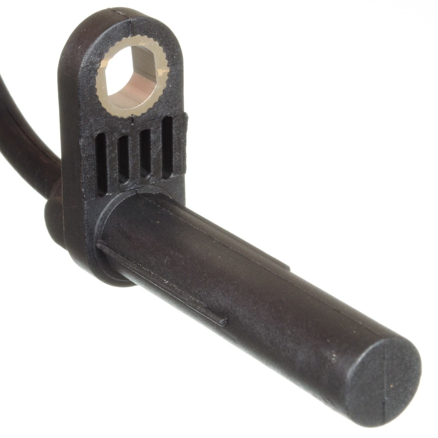 HOLSTEIN ABS Wheel Speed Sensor 2ABS0851