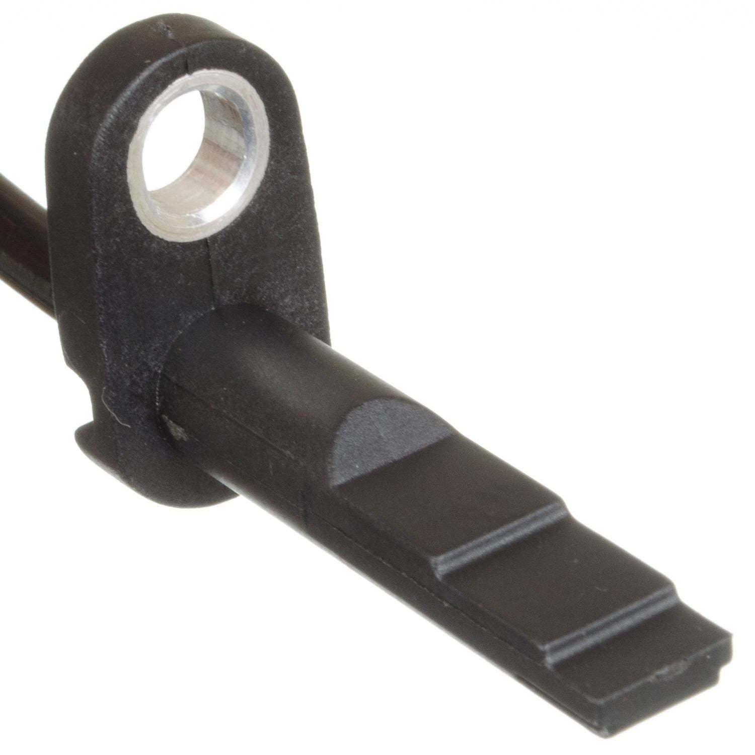 HOLSTEIN ABS Wheel Speed Sensor 2ABS0852
