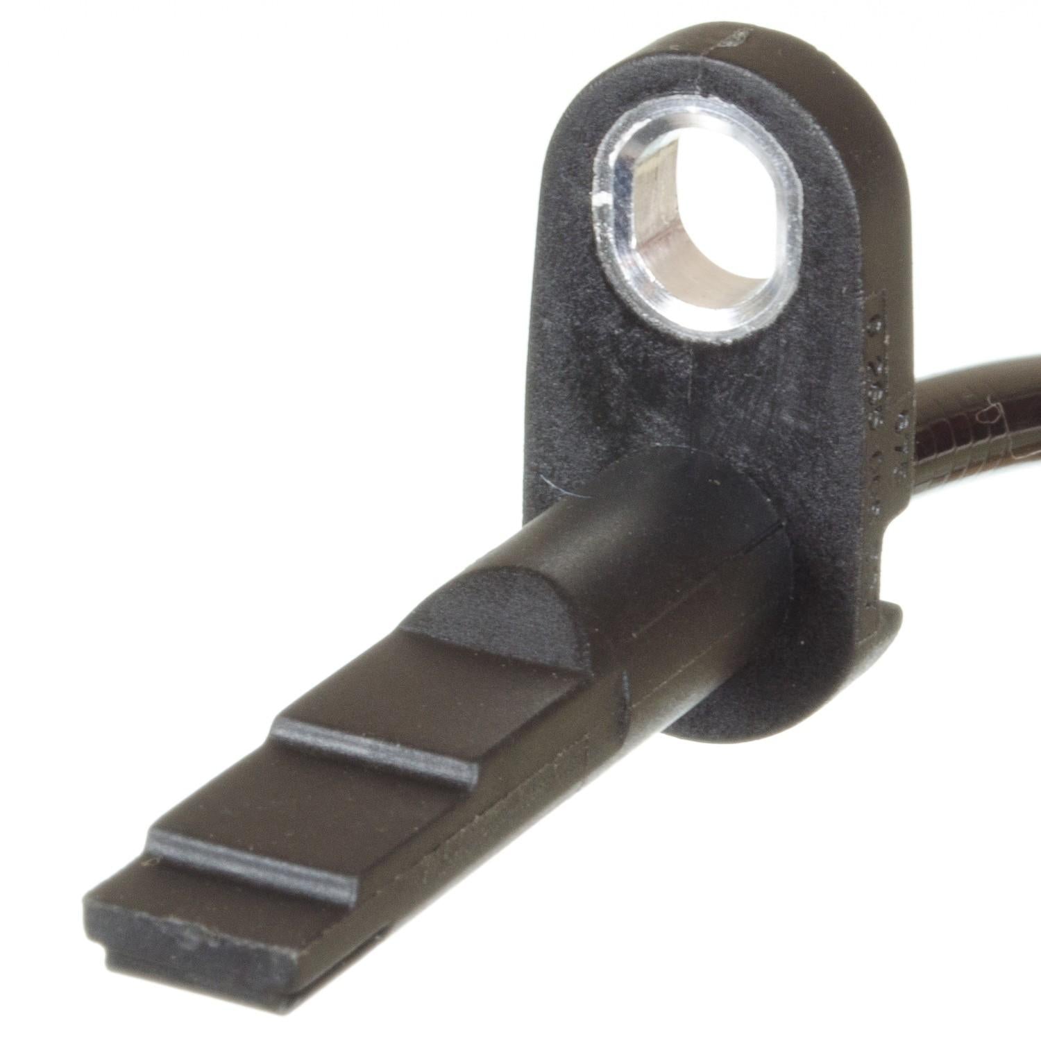 HOLSTEIN ABS Wheel Speed Sensor 2ABS0853