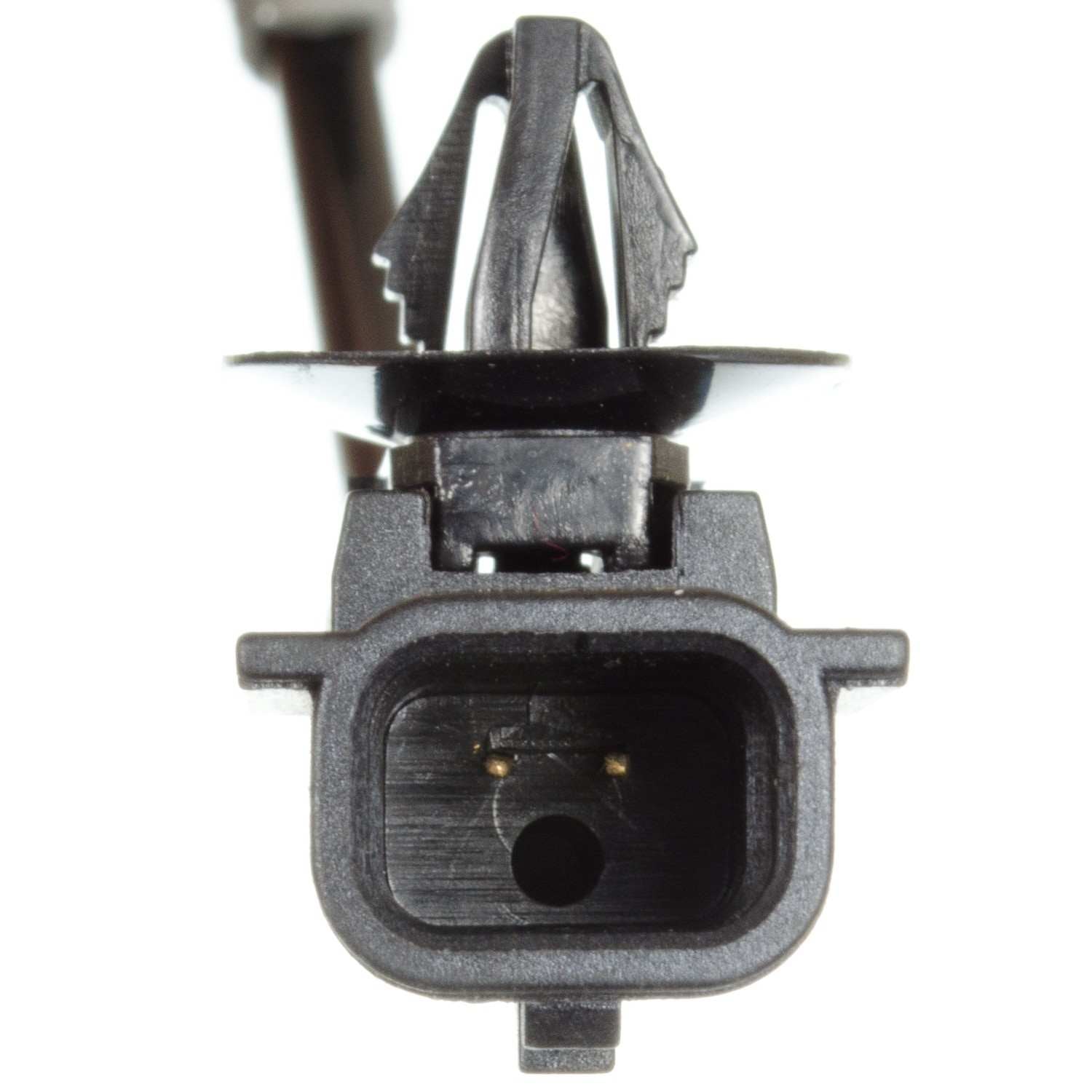 HOLSTEIN ABS Wheel Speed Sensor 2ABS0853