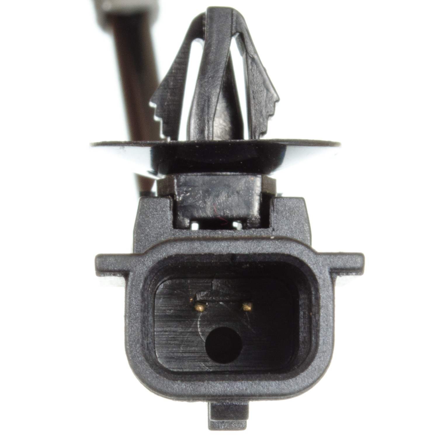 HOLSTEIN ABS Wheel Speed Sensor 2ABS0853