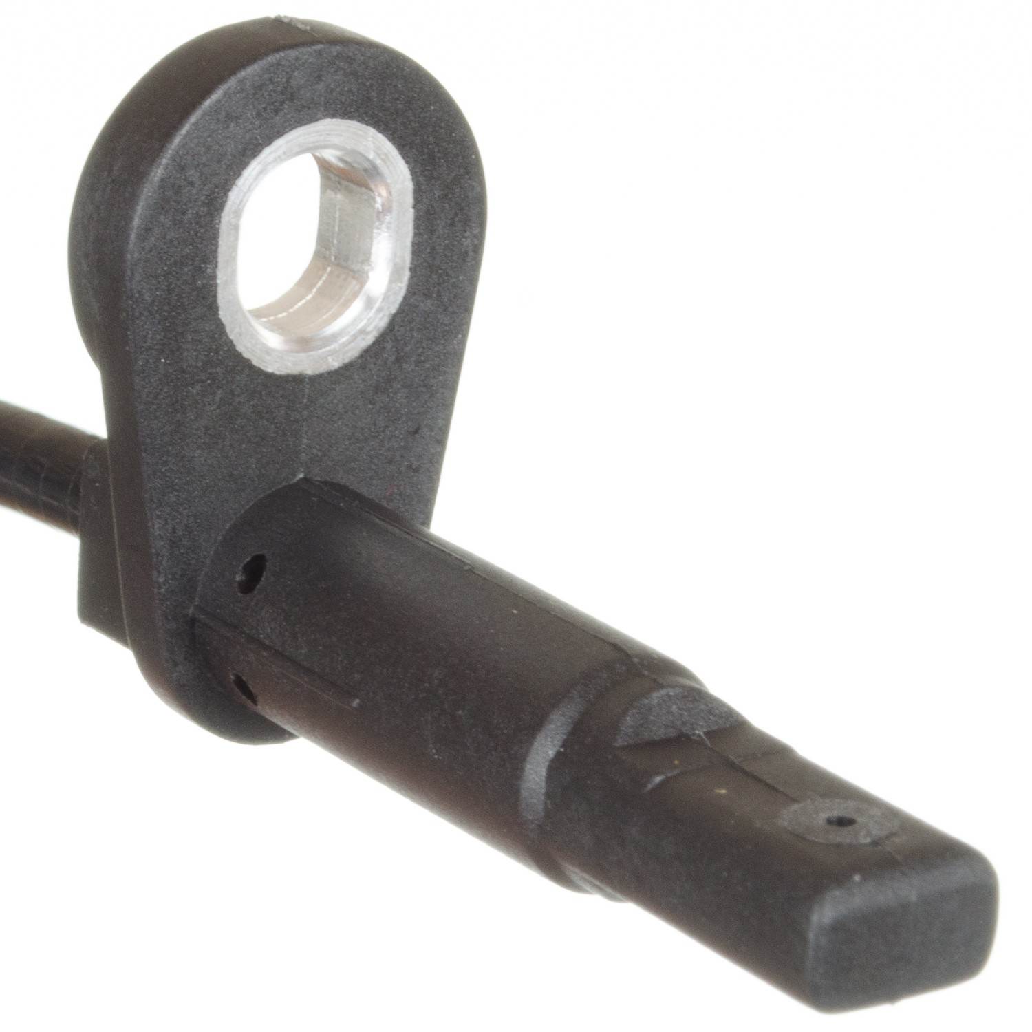HOLSTEIN ABS Wheel Speed Sensor 2ABS0854