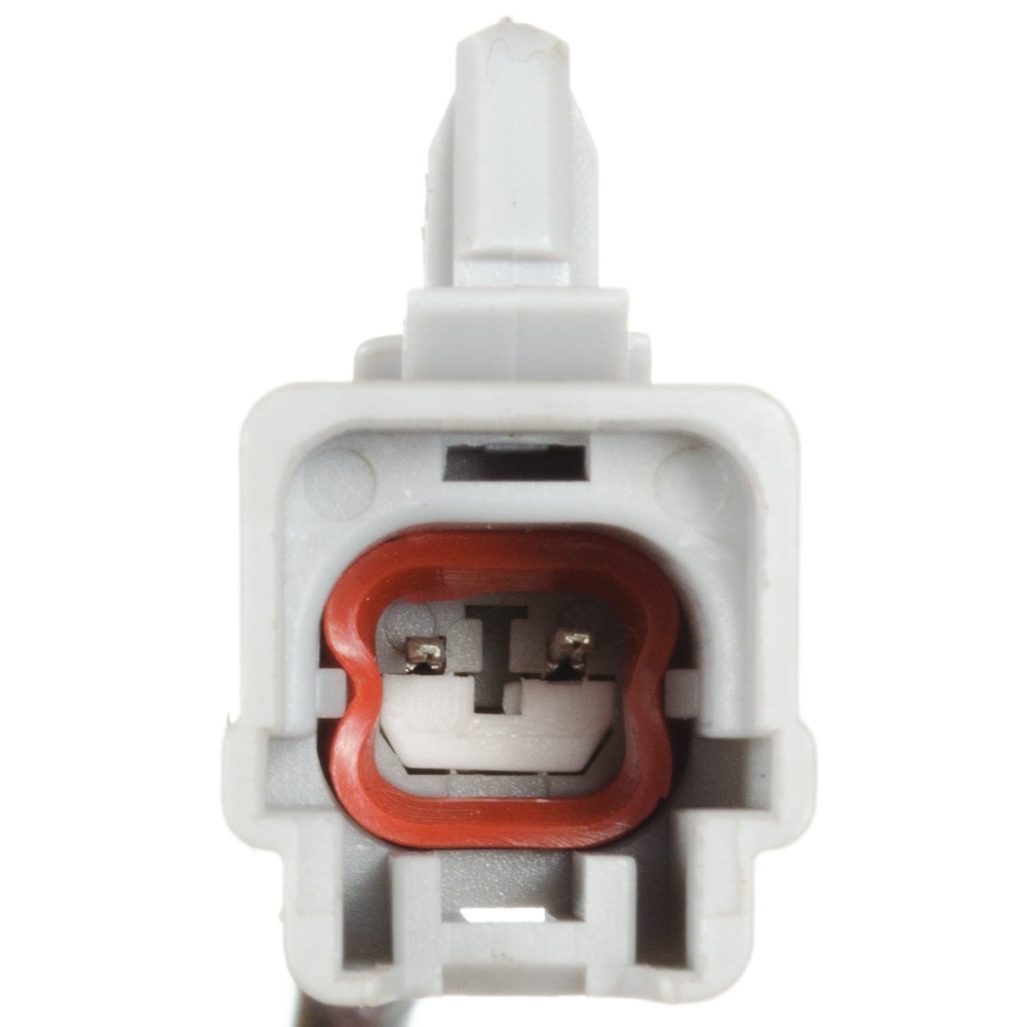 HOLSTEIN ABS Wheel Speed Sensor 2ABS0854