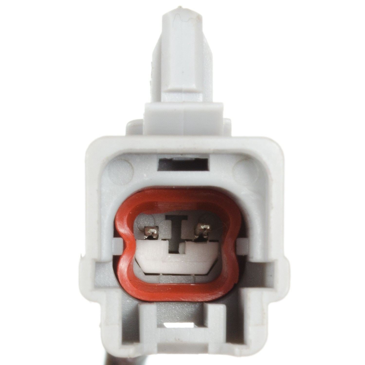 HOLSTEIN ABS Wheel Speed Sensor 2ABS0854