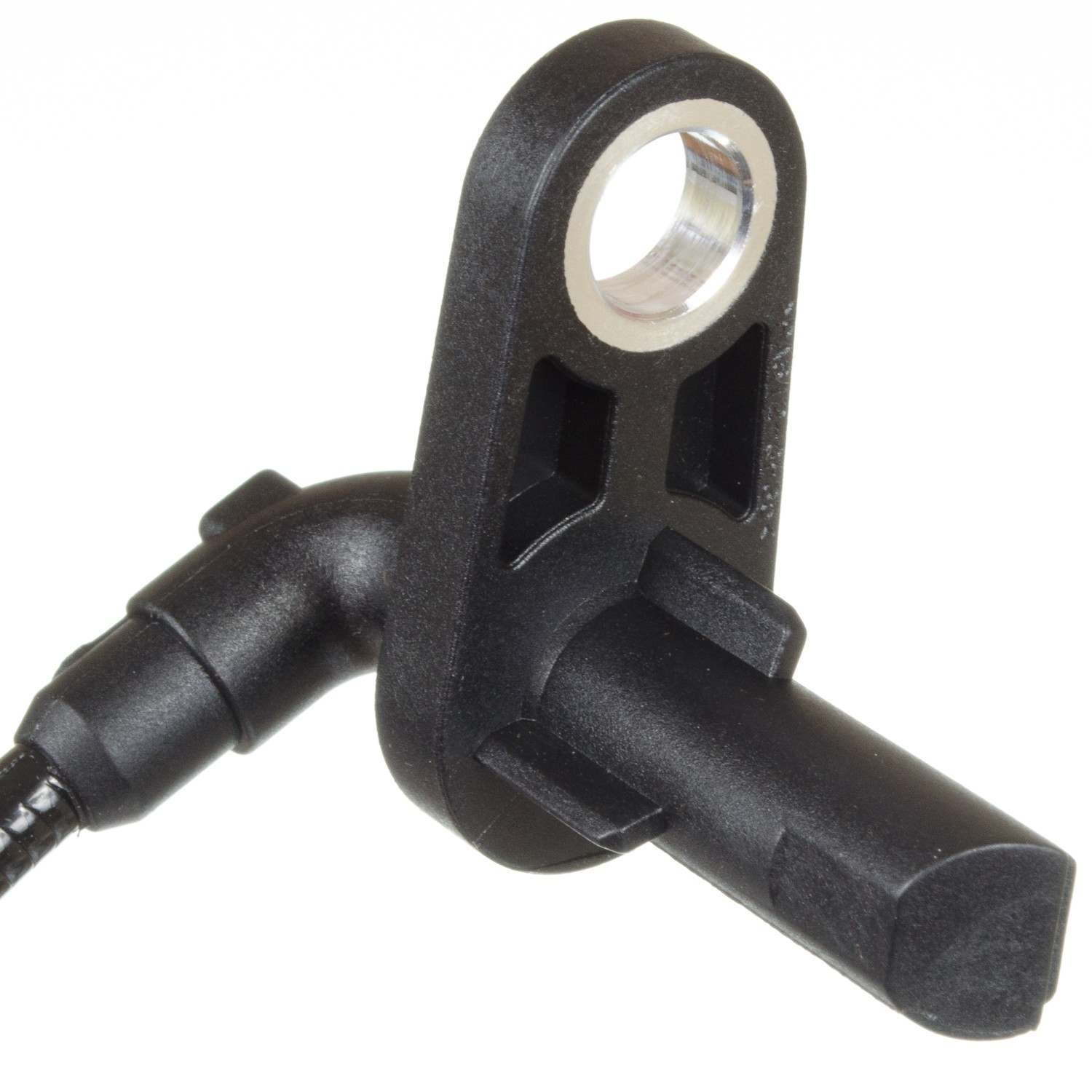 HOLSTEIN ABS Wheel Speed Sensor 2ABS0857
