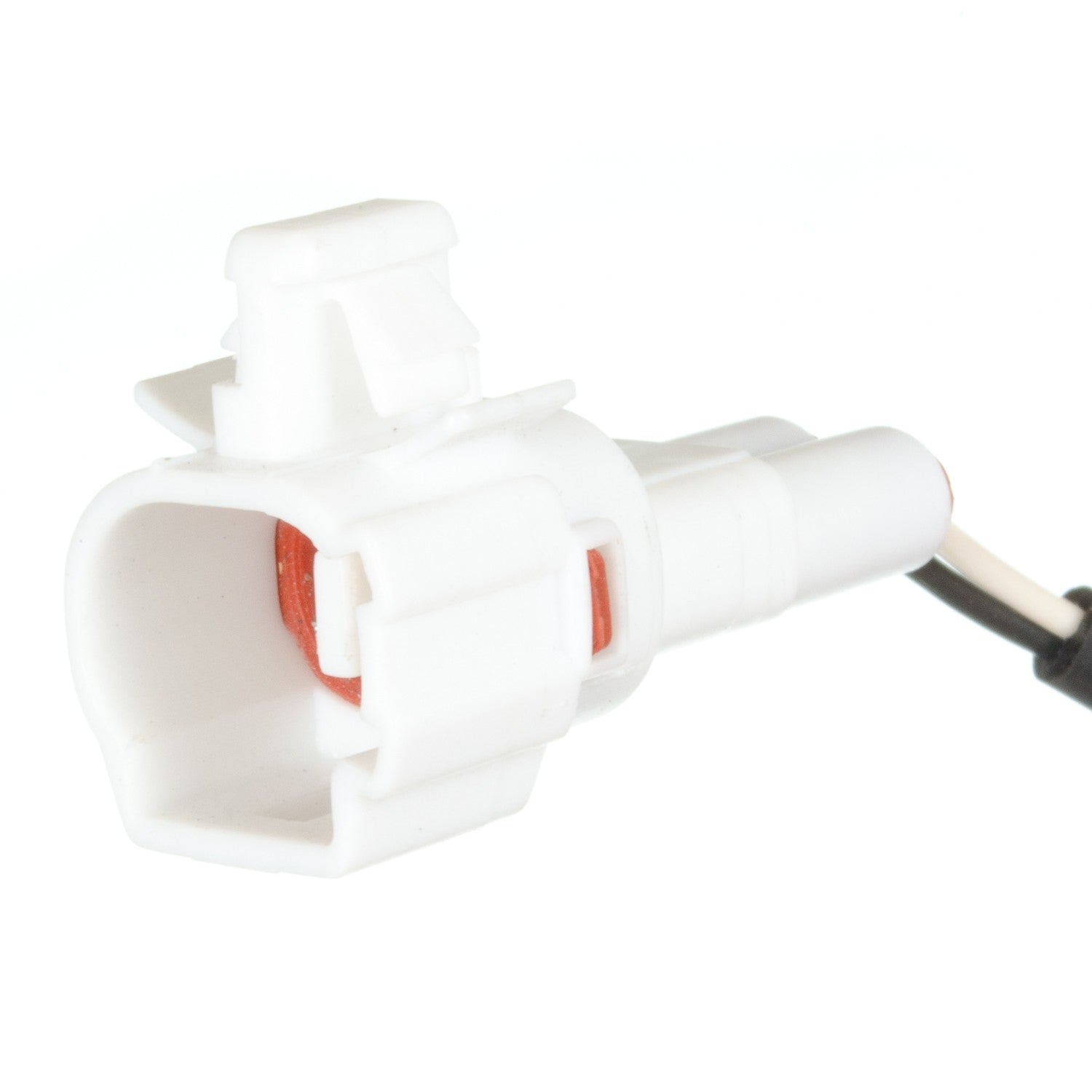 HOLSTEIN ABS Wheel Speed Sensor 2ABS0860