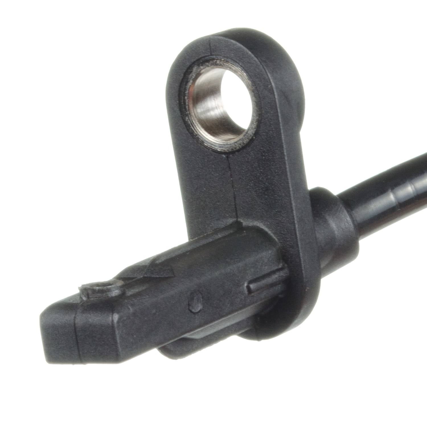 HOLSTEIN ABS Wheel Speed Sensor 2ABS0868