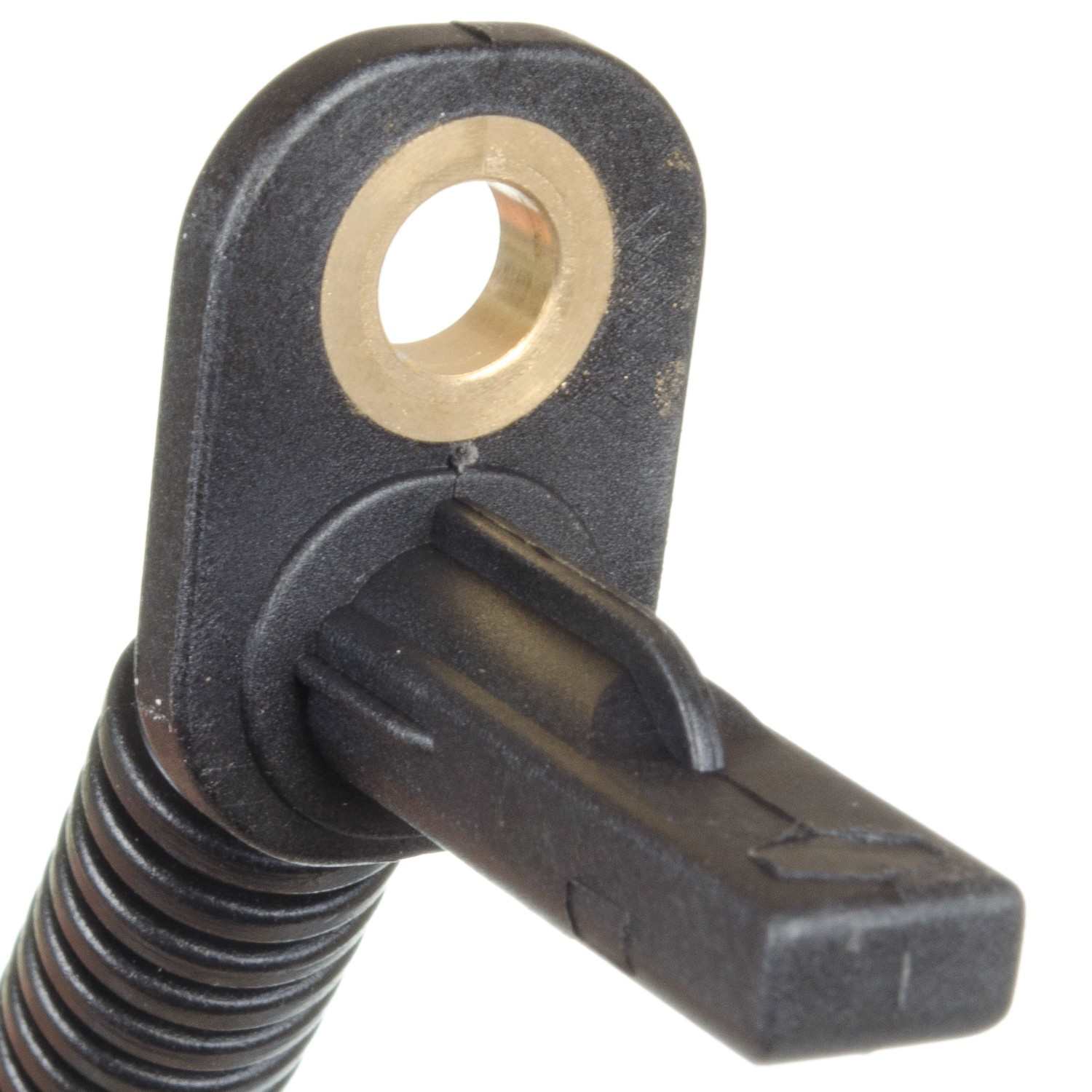 HOLSTEIN ABS Wheel Speed Sensor 2ABS0871