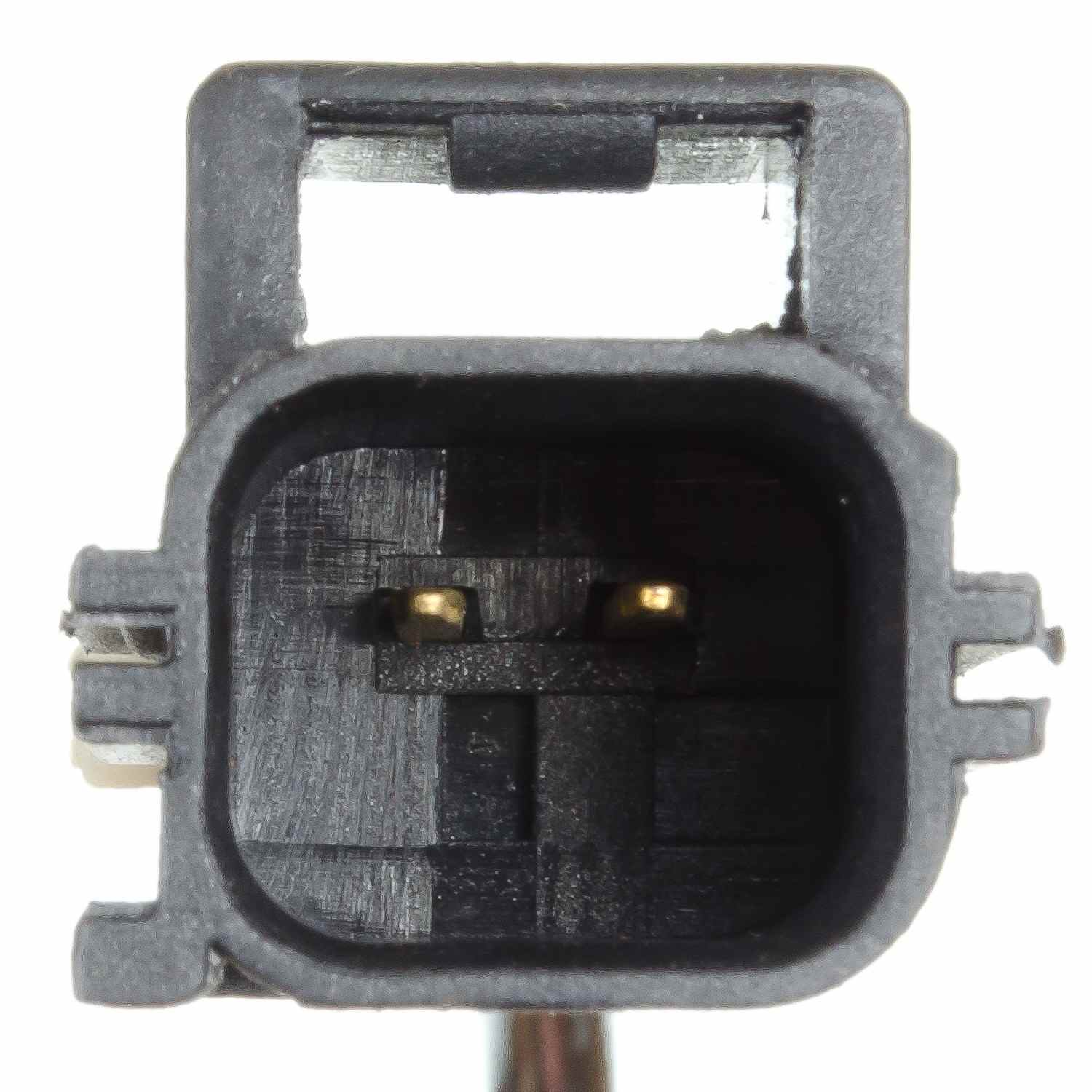 HOLSTEIN ABS Wheel Speed Sensor 2ABS0871
