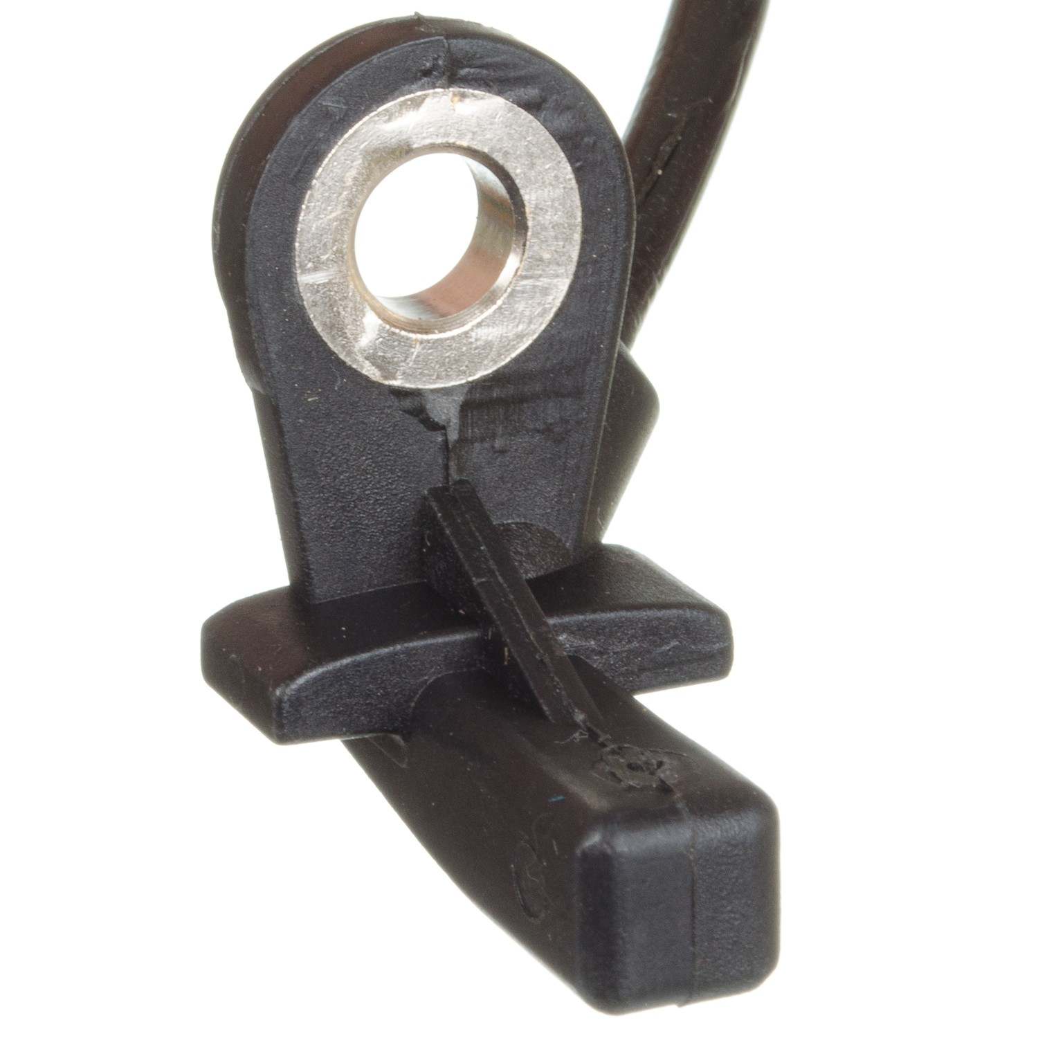 HOLSTEIN Holstein Parts 2ABS0875 ABS Wheel Speed Sensor 2ABS0875