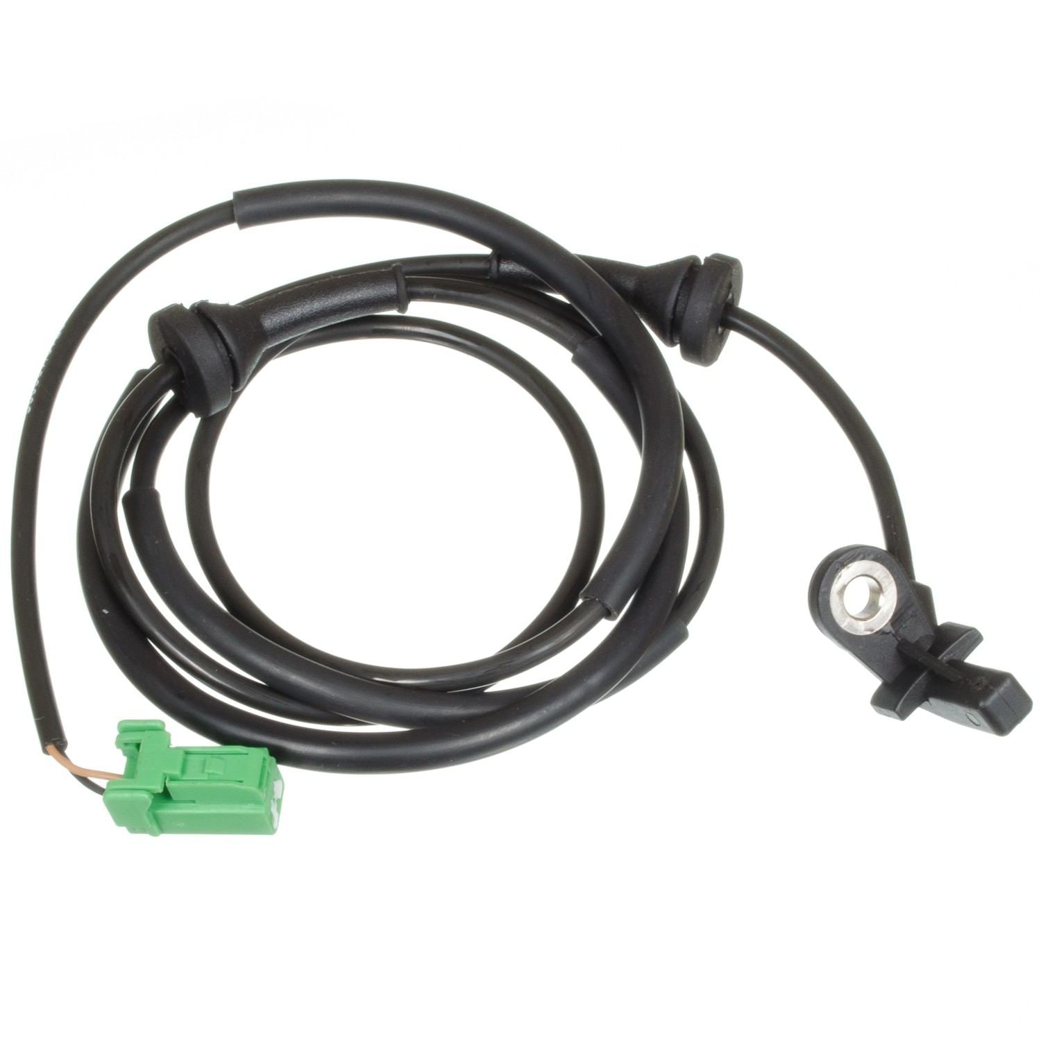 HOLSTEIN Holstein Parts 2ABS0875 ABS Wheel Speed Sensor 2ABS0875