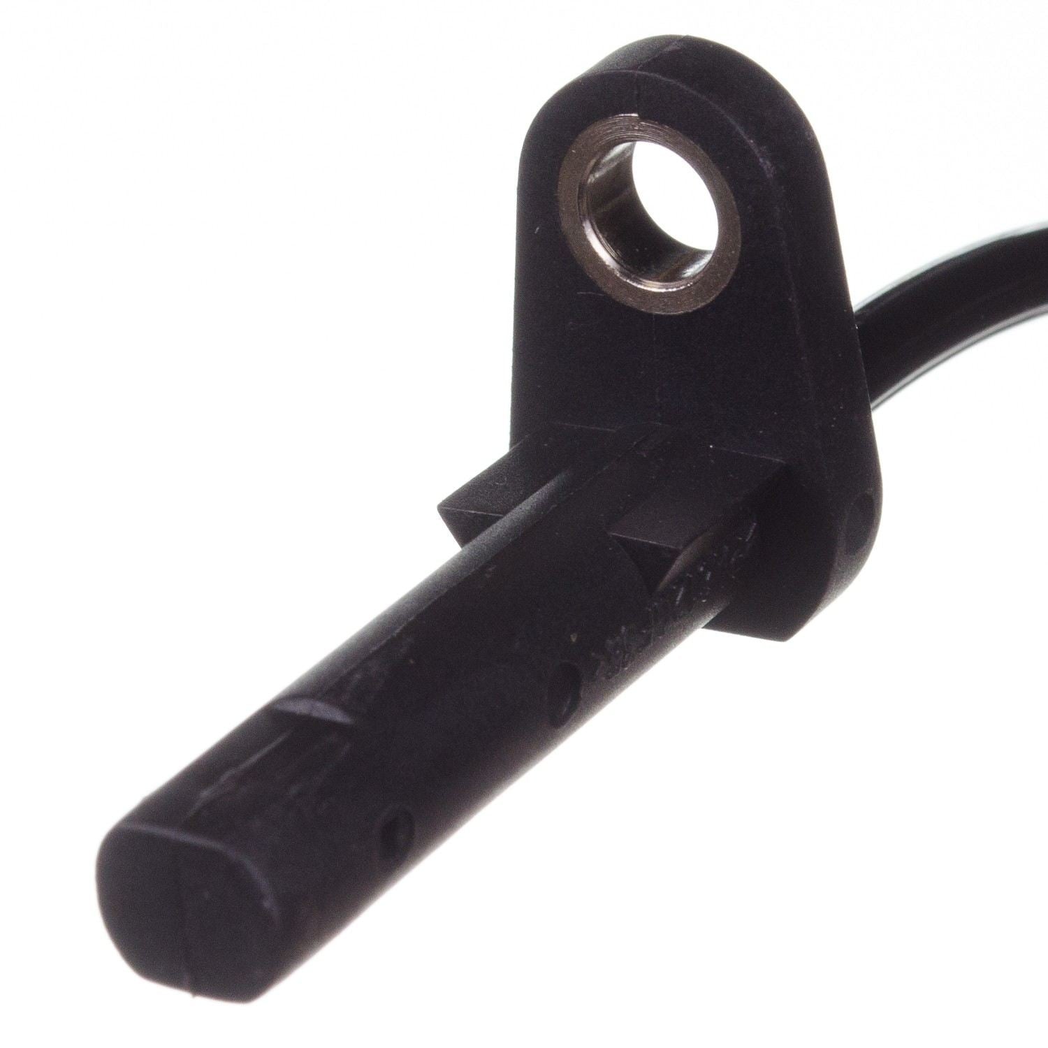 HOLSTEIN Holstein Parts ABS Wheel Speed Sensor 2ABS0876