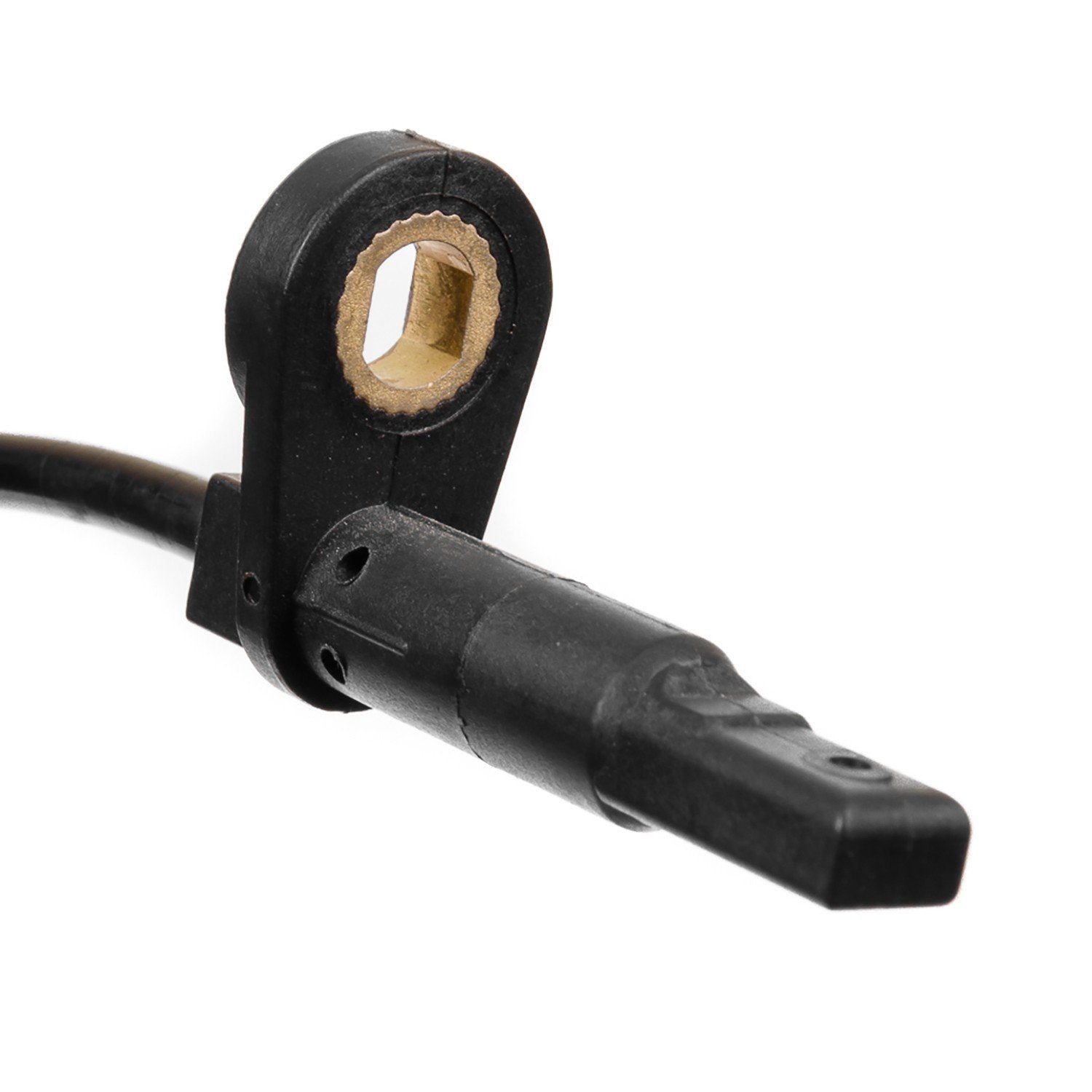 HOLSTEIN ABS Wheel Speed Sensor 2ABS0877
