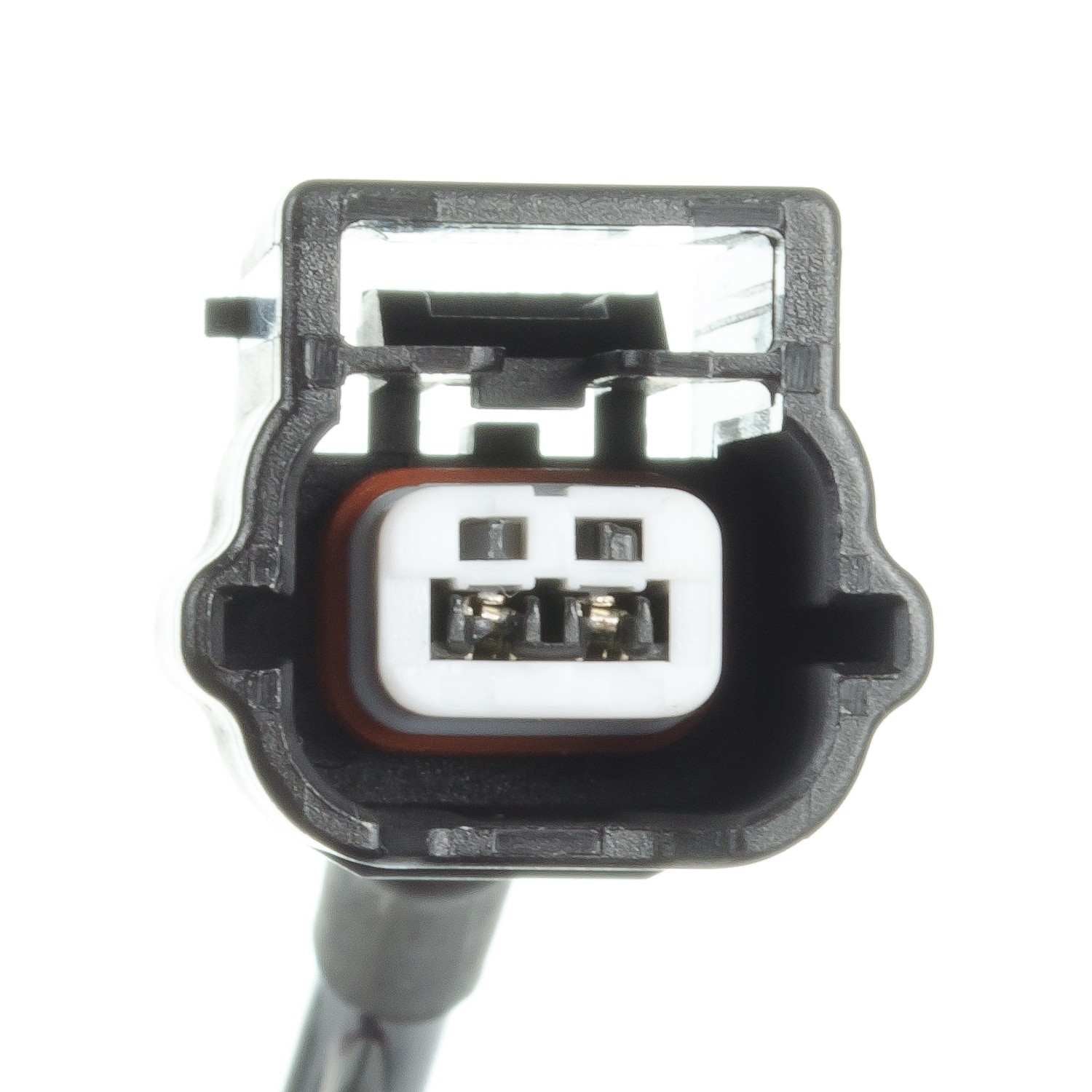 HOLSTEIN ABS Wheel Speed Sensor 2ABS0877