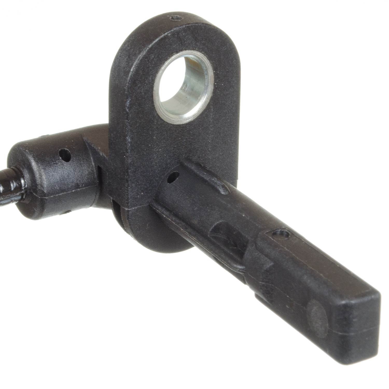 HOLSTEIN ABS Wheel Speed Sensor 2ABS0882