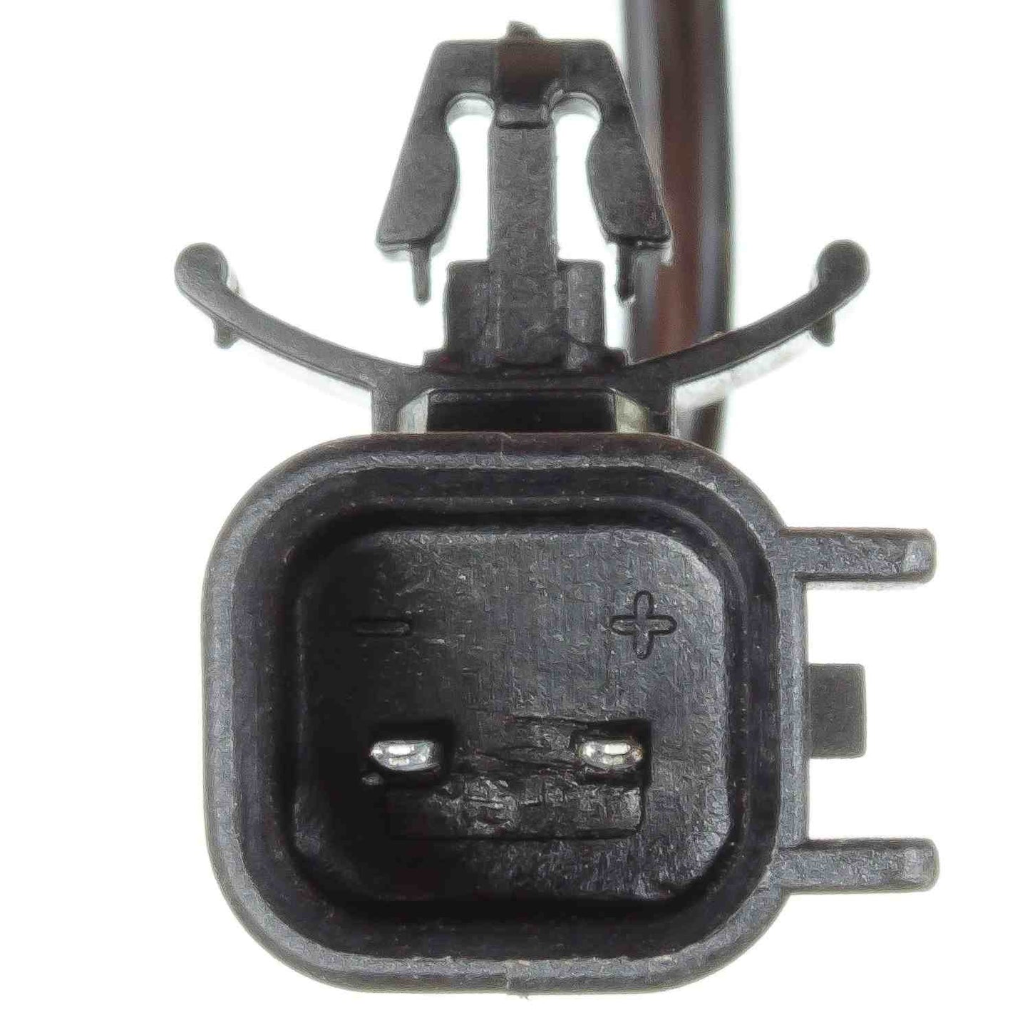 HOLSTEIN ABS Wheel Speed Sensor 2ABS0882