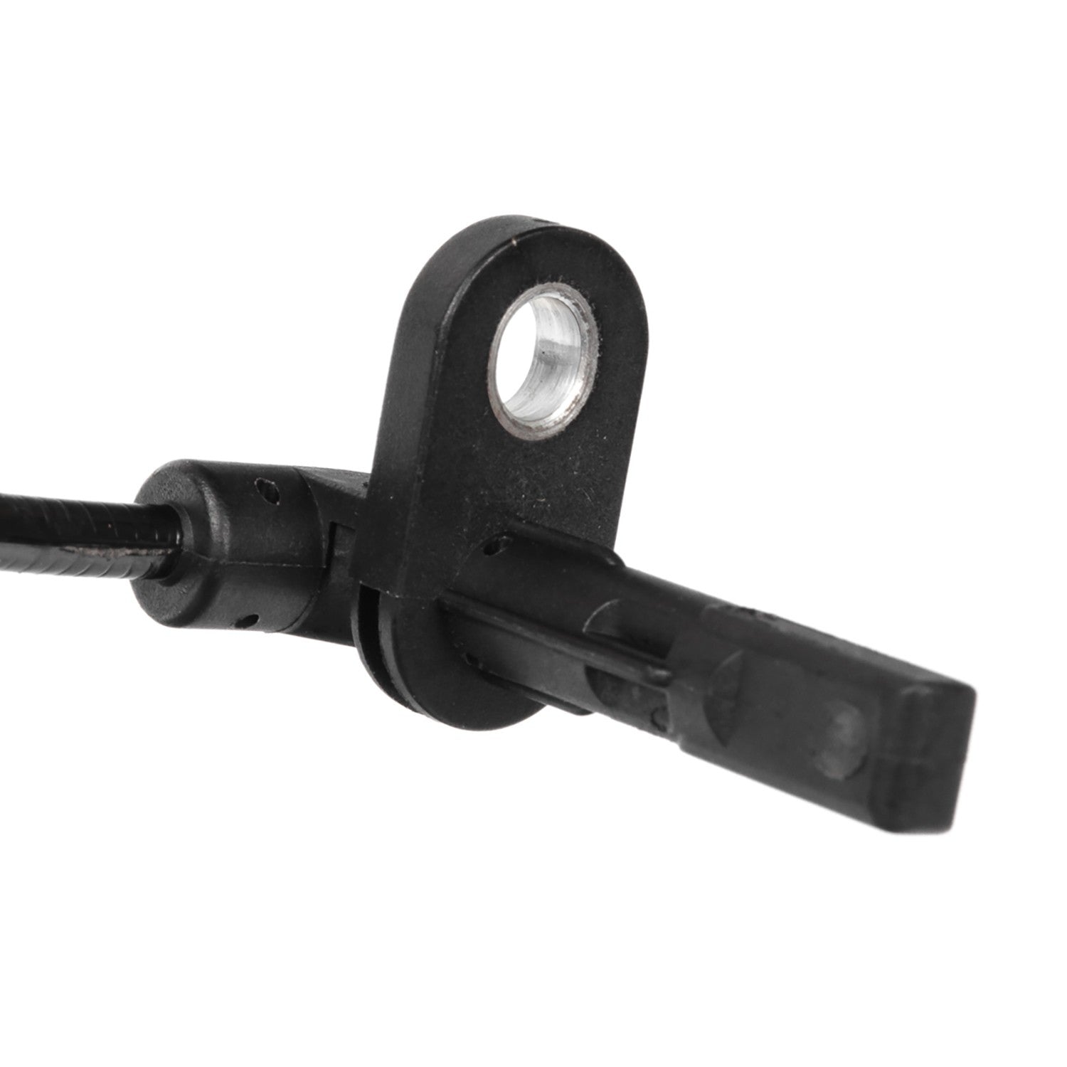 HOLSTEIN ABS Wheel Speed Sensor 2ABS0883