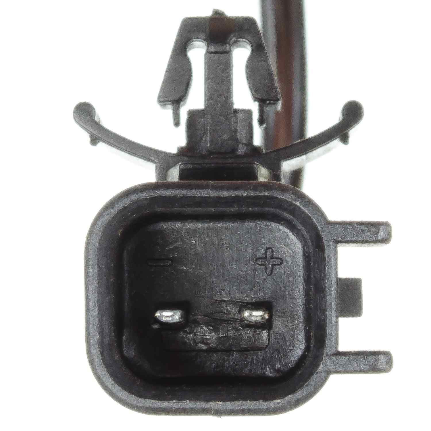 HOLSTEIN ABS Wheel Speed Sensor 2ABS0883