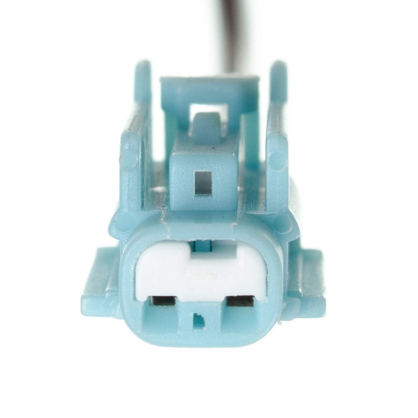 HOLSTEIN ABS Wheel Speed Sensor 2ABS0884