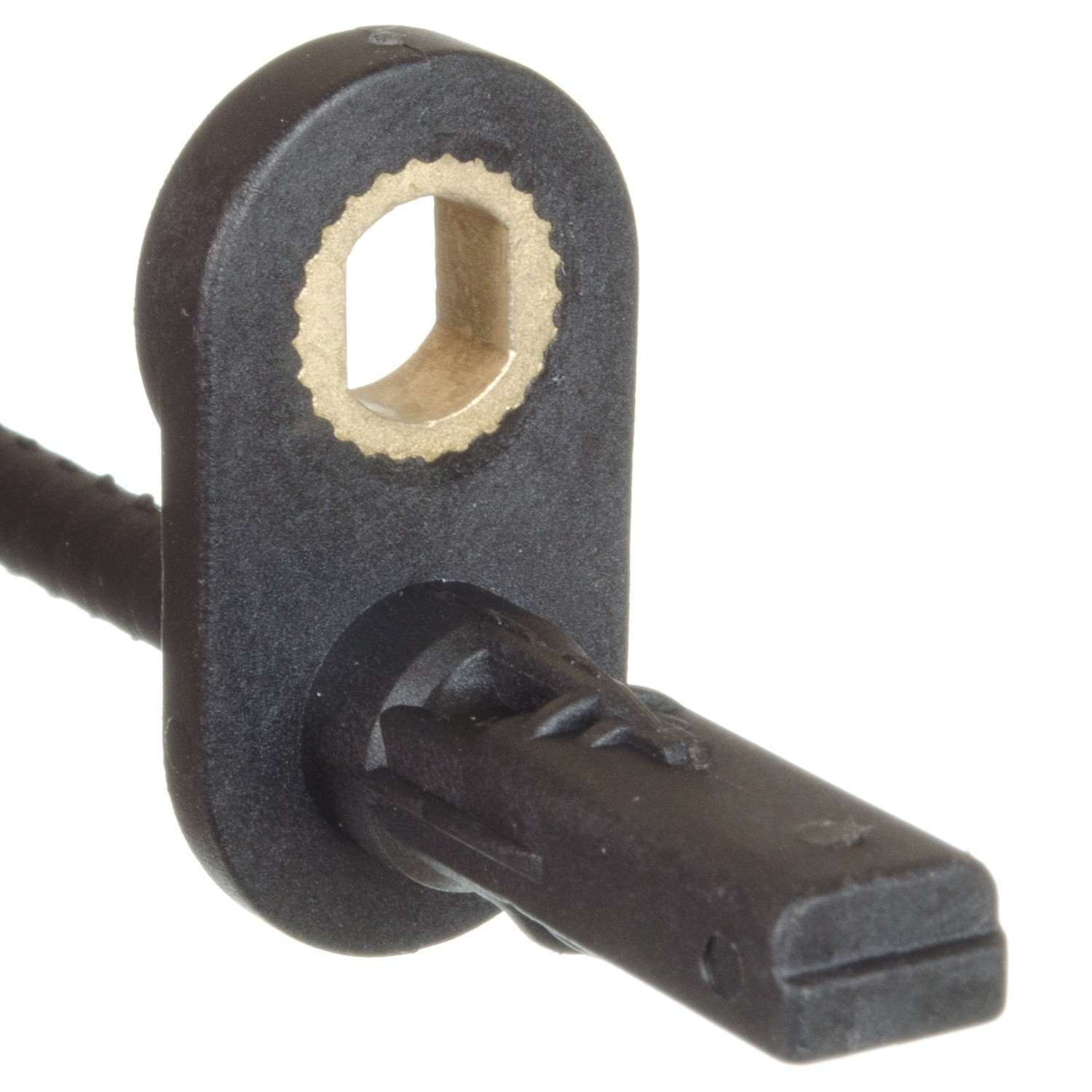 HOLSTEIN ABS Wheel Speed Sensor 2ABS0886