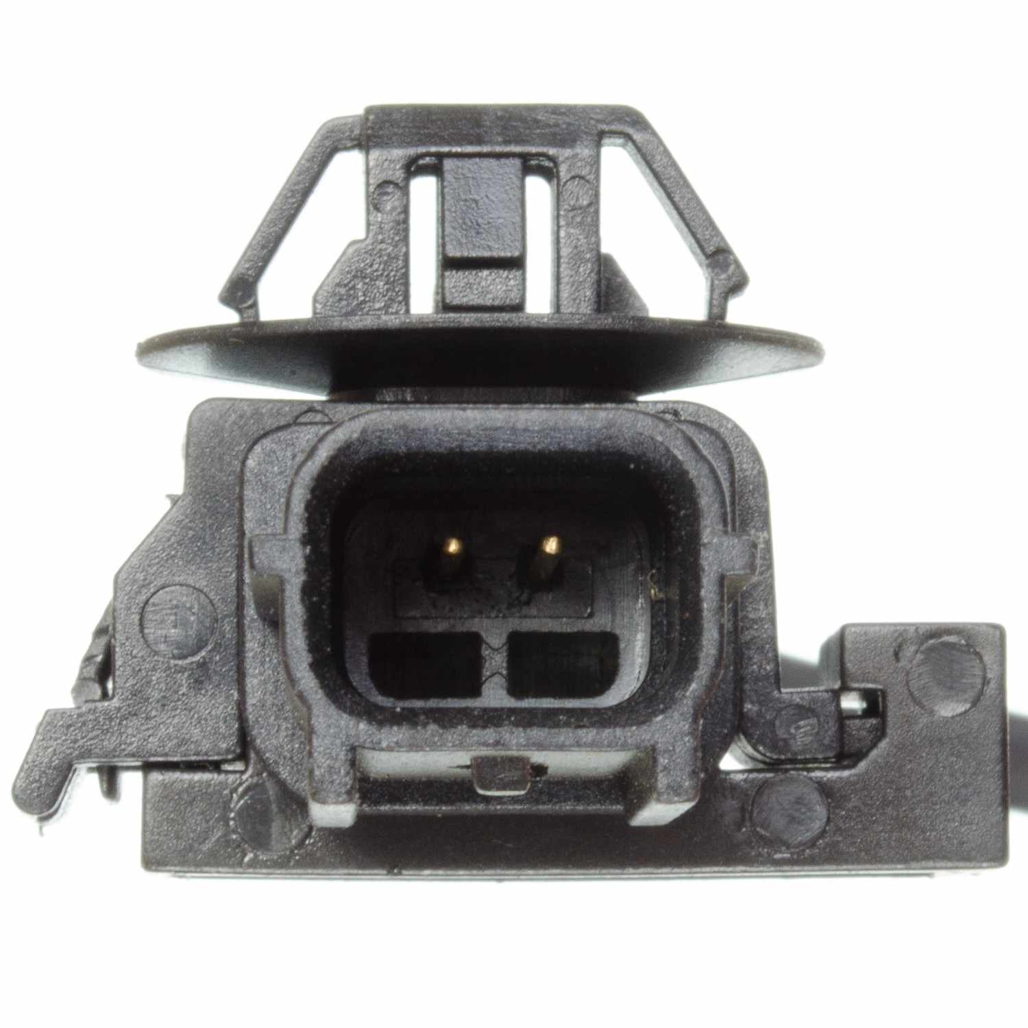 HOLSTEIN ABS Wheel Speed Sensor 2ABS0886