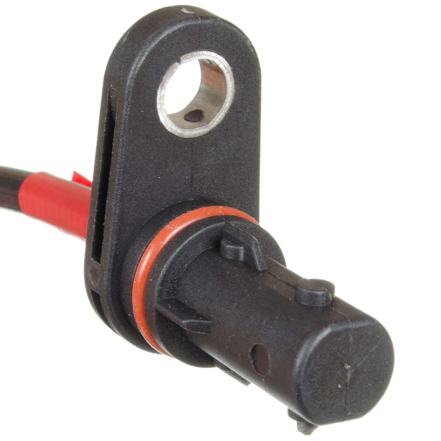 HOLSTEIN ABS Wheel Speed Sensor 2ABS0887