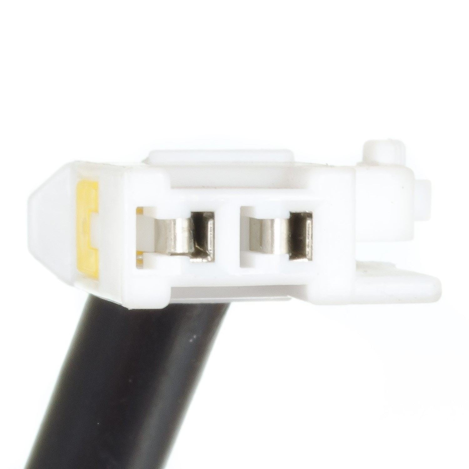HOLSTEIN ABS Wheel Speed Sensor 2ABS0887