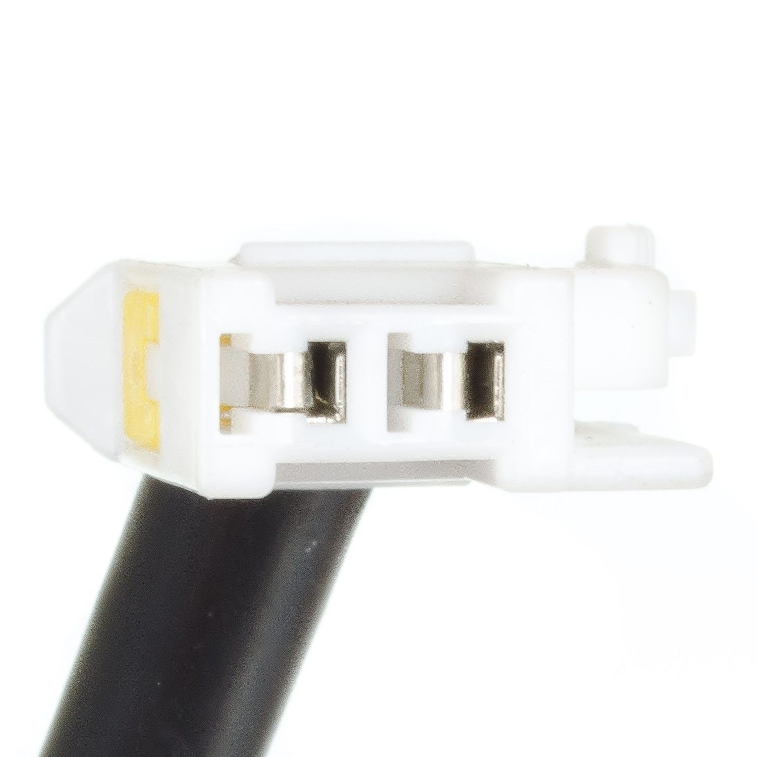 HOLSTEIN ABS Wheel Speed Sensor 2ABS0887
