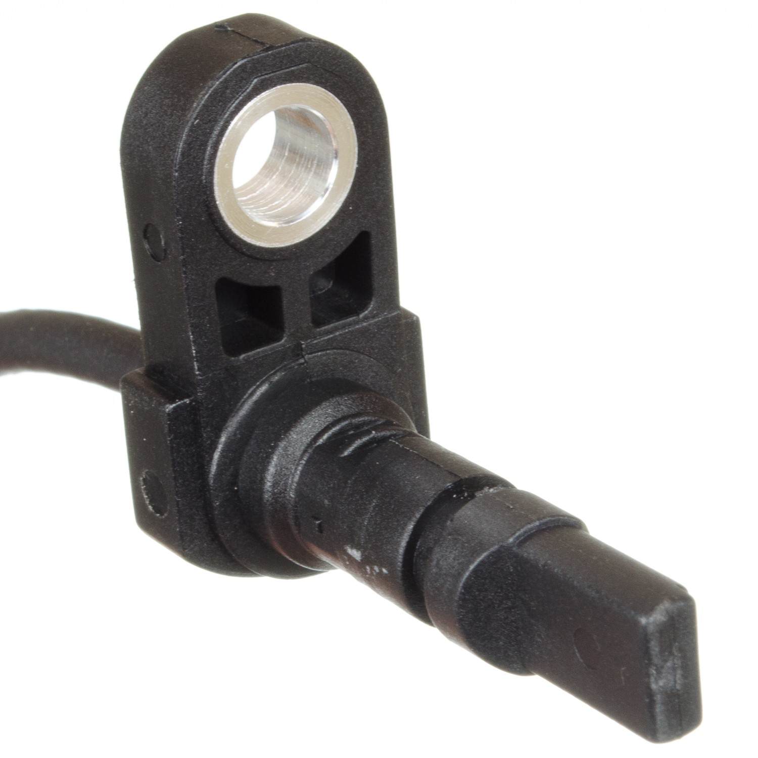 HOLSTEIN ABS Wheel Speed Sensor 2ABS0889
