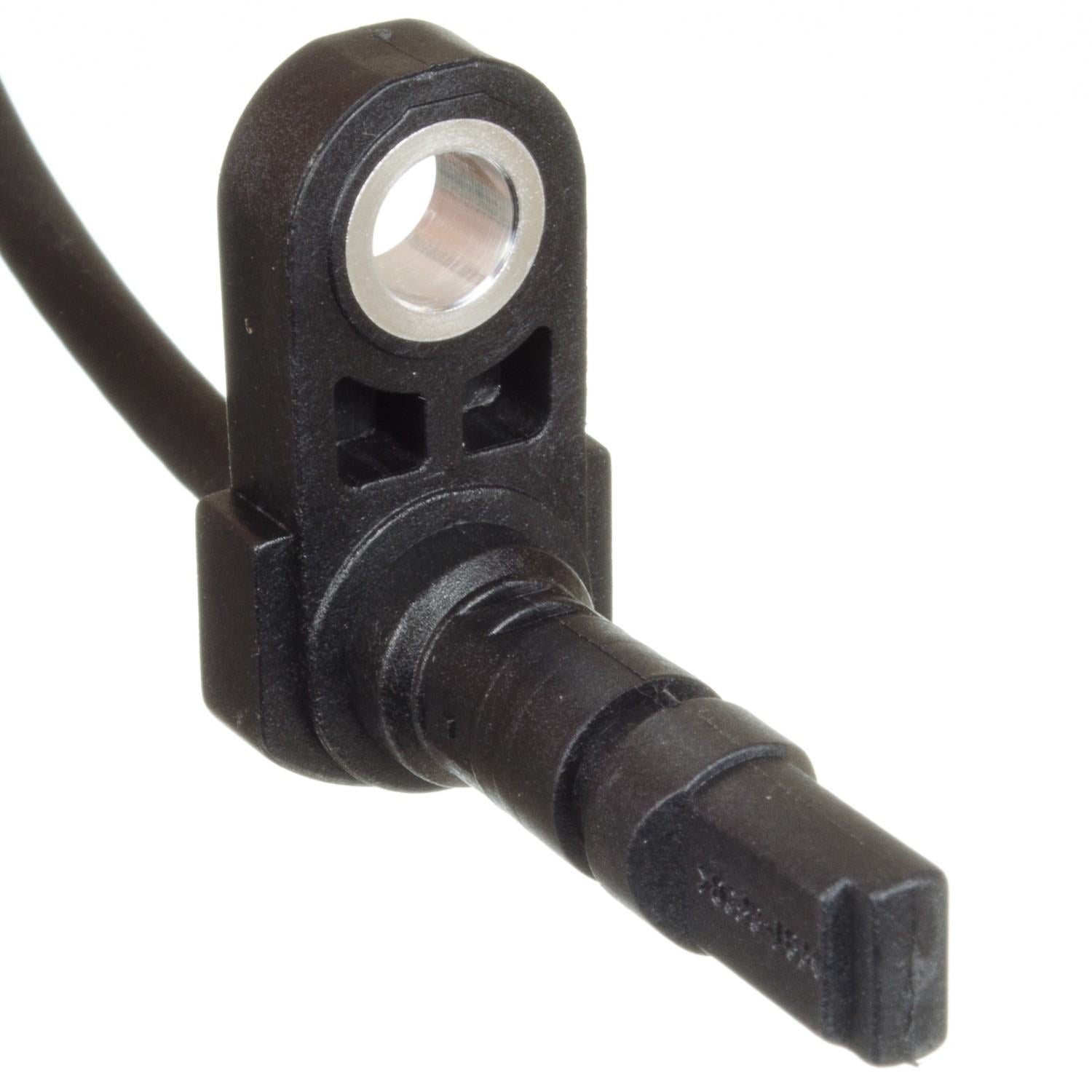 HOLSTEIN ABS Wheel Speed Sensor 2ABS0891