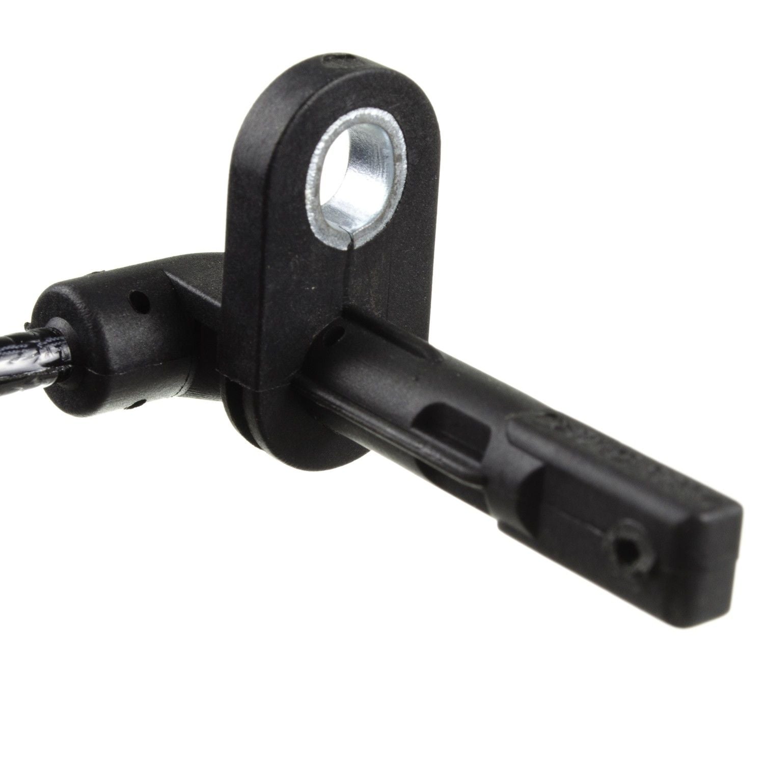 HOLSTEIN ABS Wheel Speed Sensor 2ABS0892
