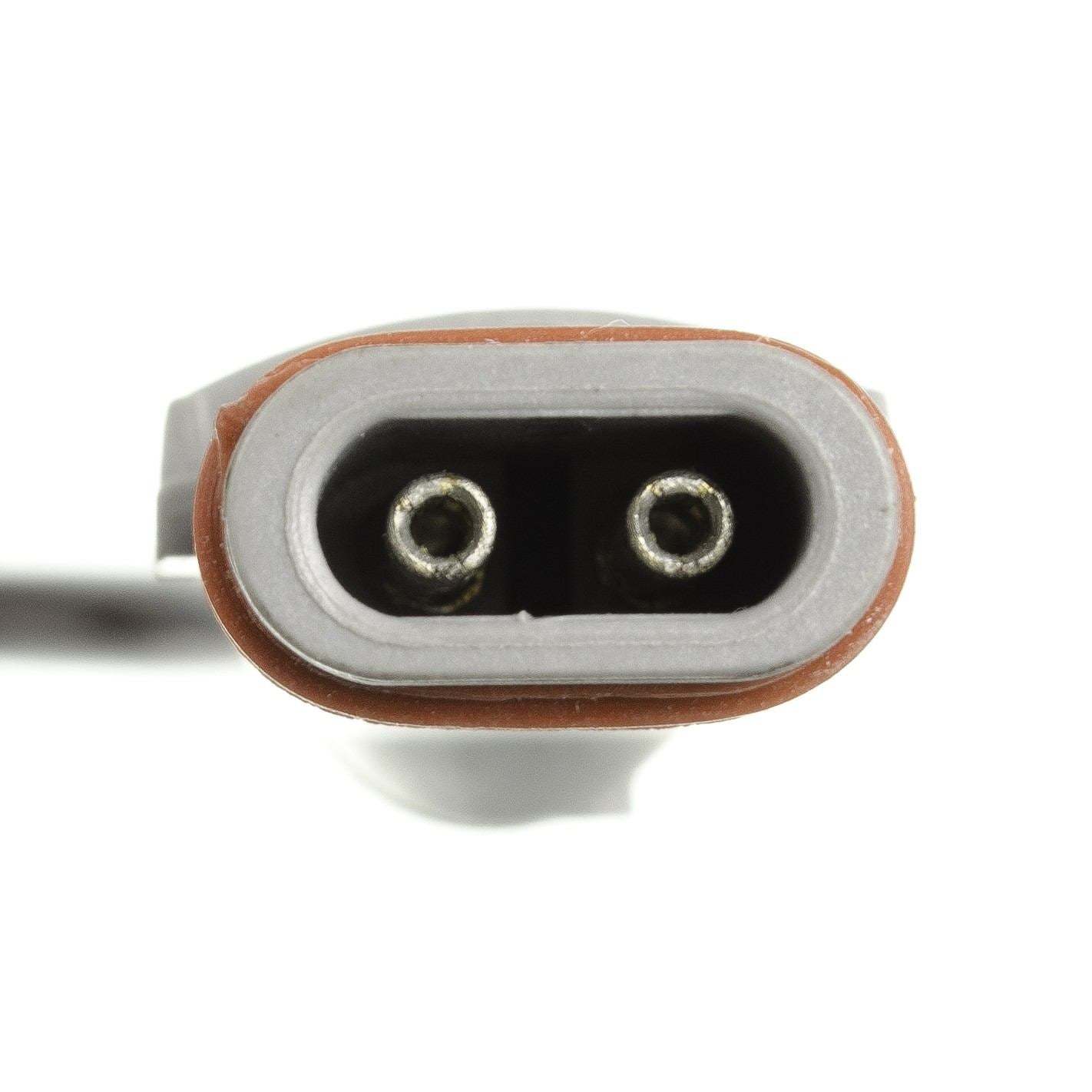HOLSTEIN ABS Wheel Speed Sensor 2ABS0892