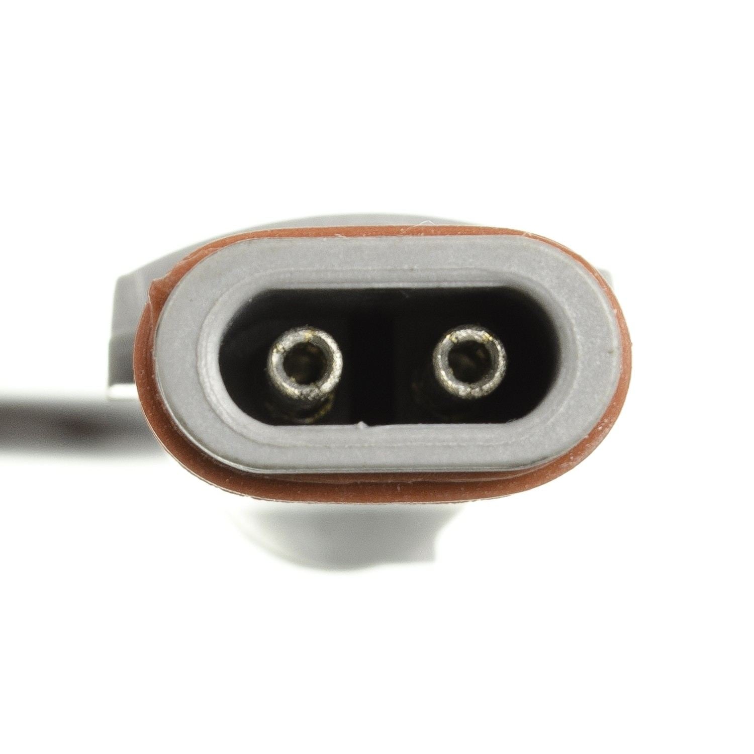 HOLSTEIN ABS Wheel Speed Sensor 2ABS0892