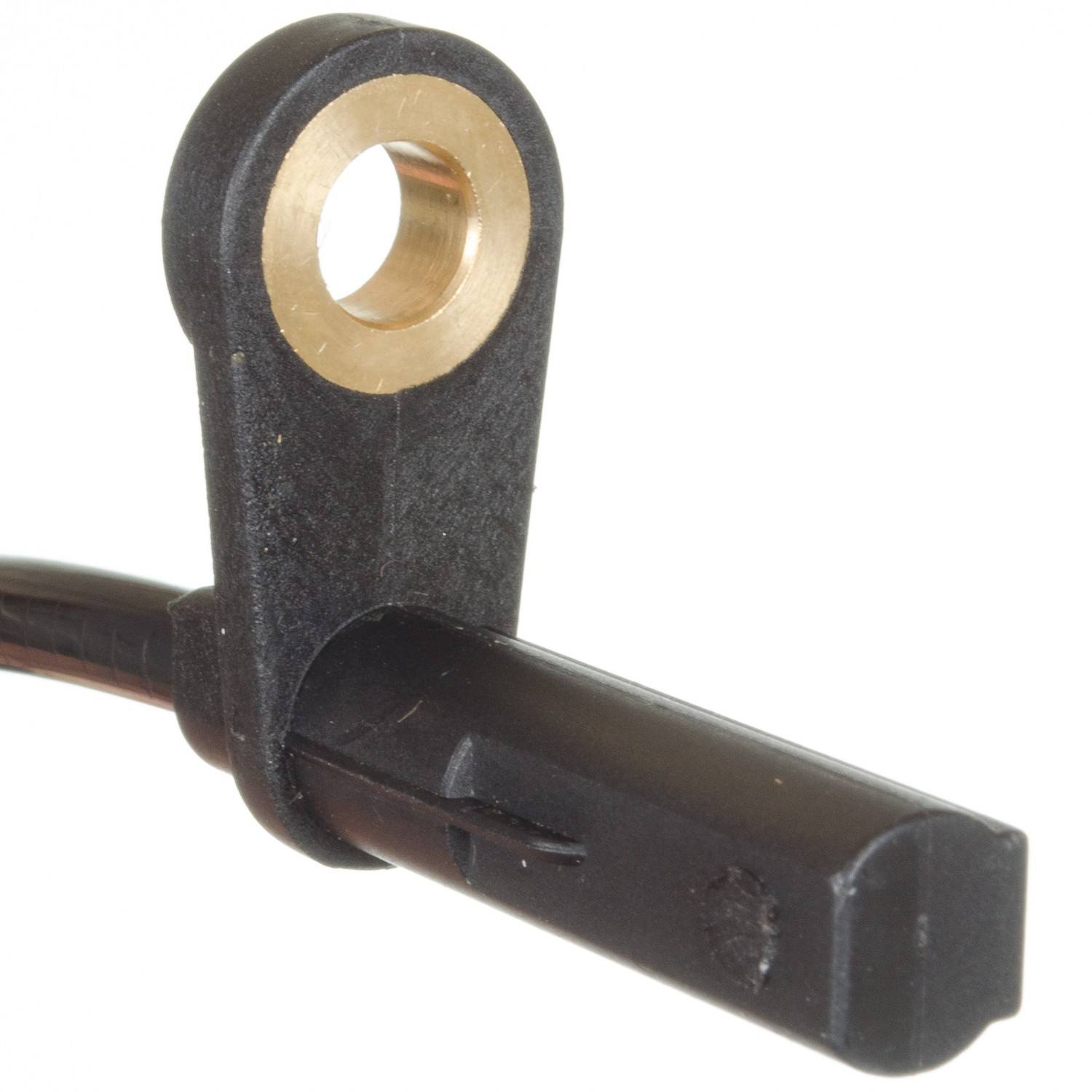 HOLSTEIN ABS Wheel Speed Sensor 2ABS0893