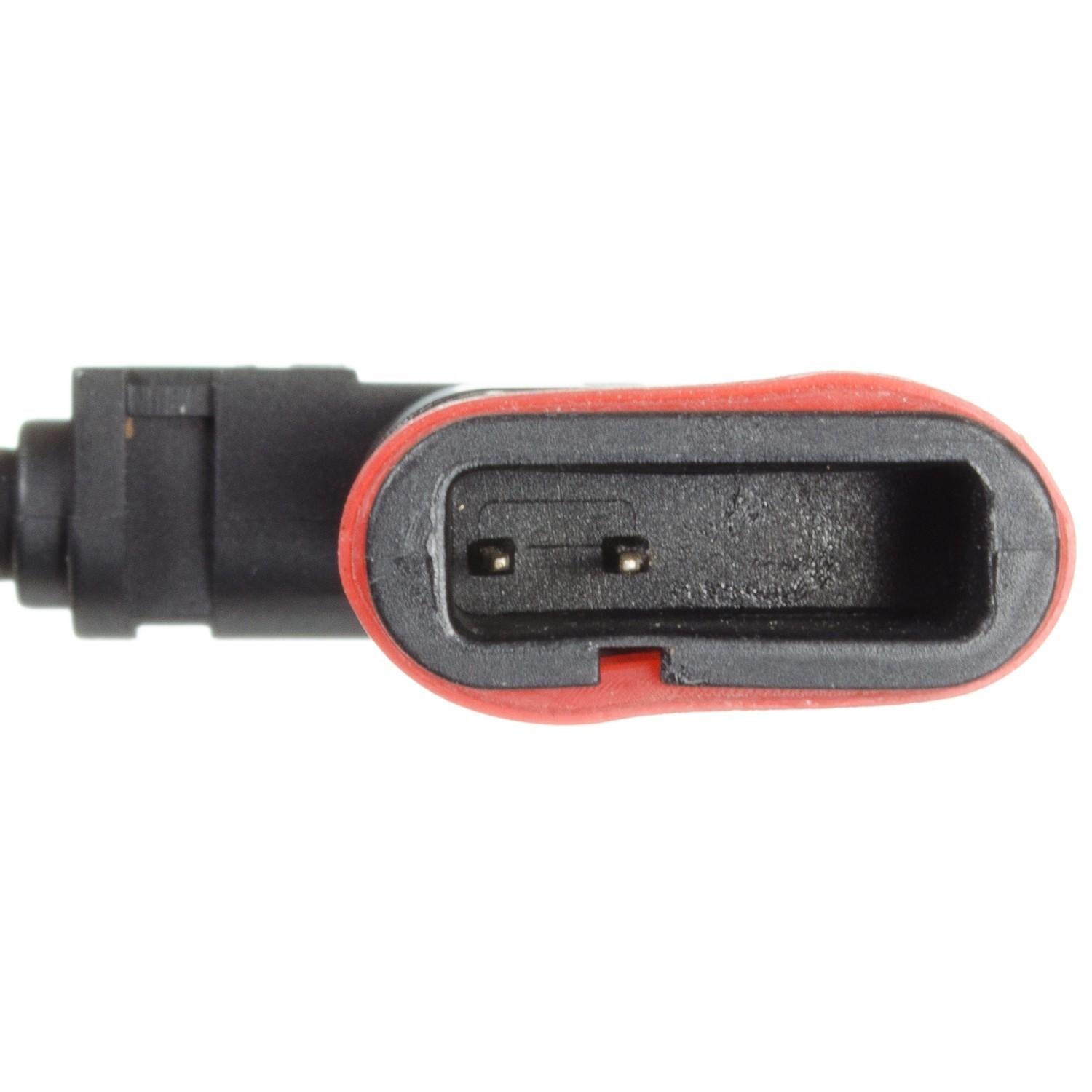 HOLSTEIN ABS Wheel Speed Sensor 2ABS0893
