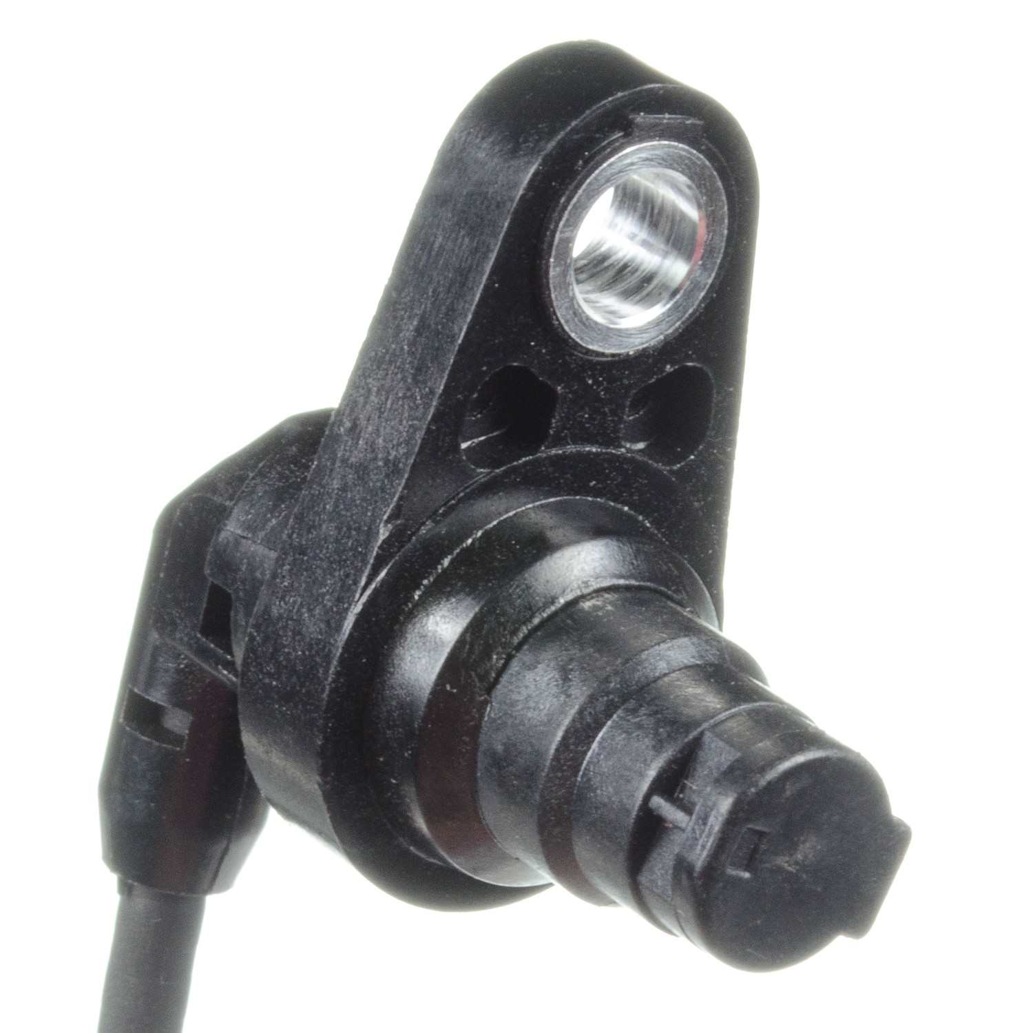 HOLSTEIN Holstein Parts 2ABS0897 ABS Wheel Speed Sensor 2ABS0897