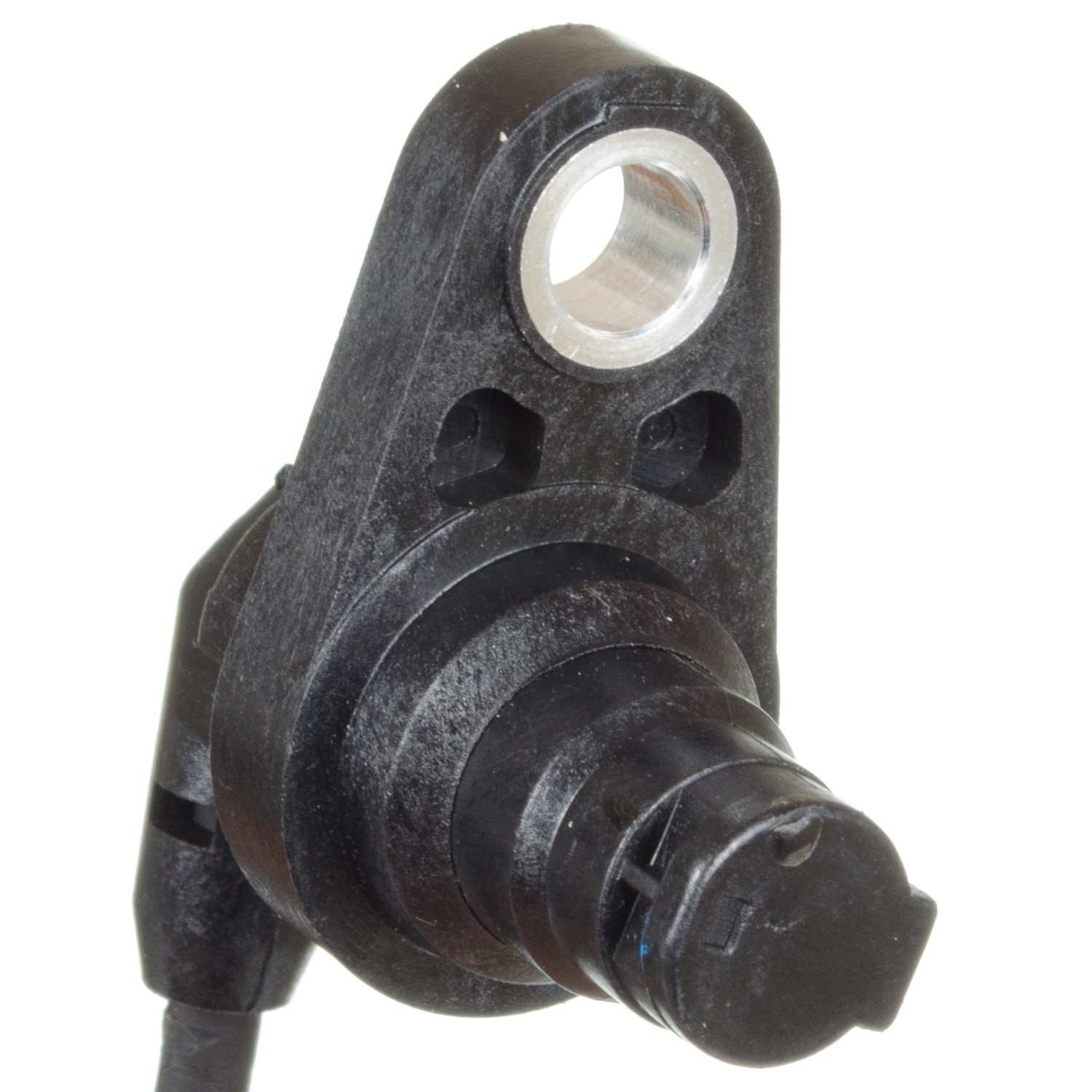 HOLSTEIN ABS Wheel Speed Sensor 2ABS0902