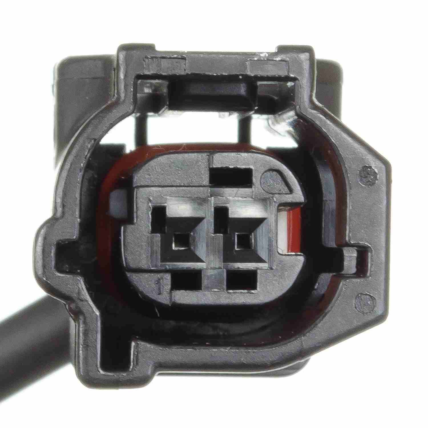 HOLSTEIN ABS Wheel Speed Sensor 2ABS0902