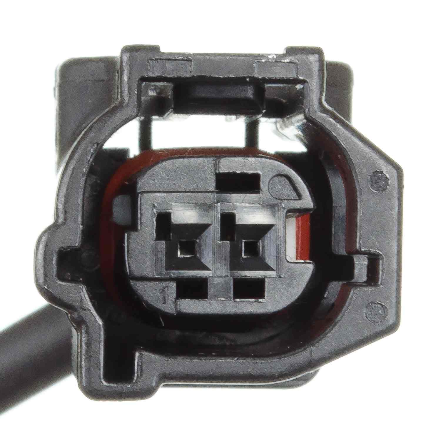 HOLSTEIN ABS Wheel Speed Sensor 2ABS0902