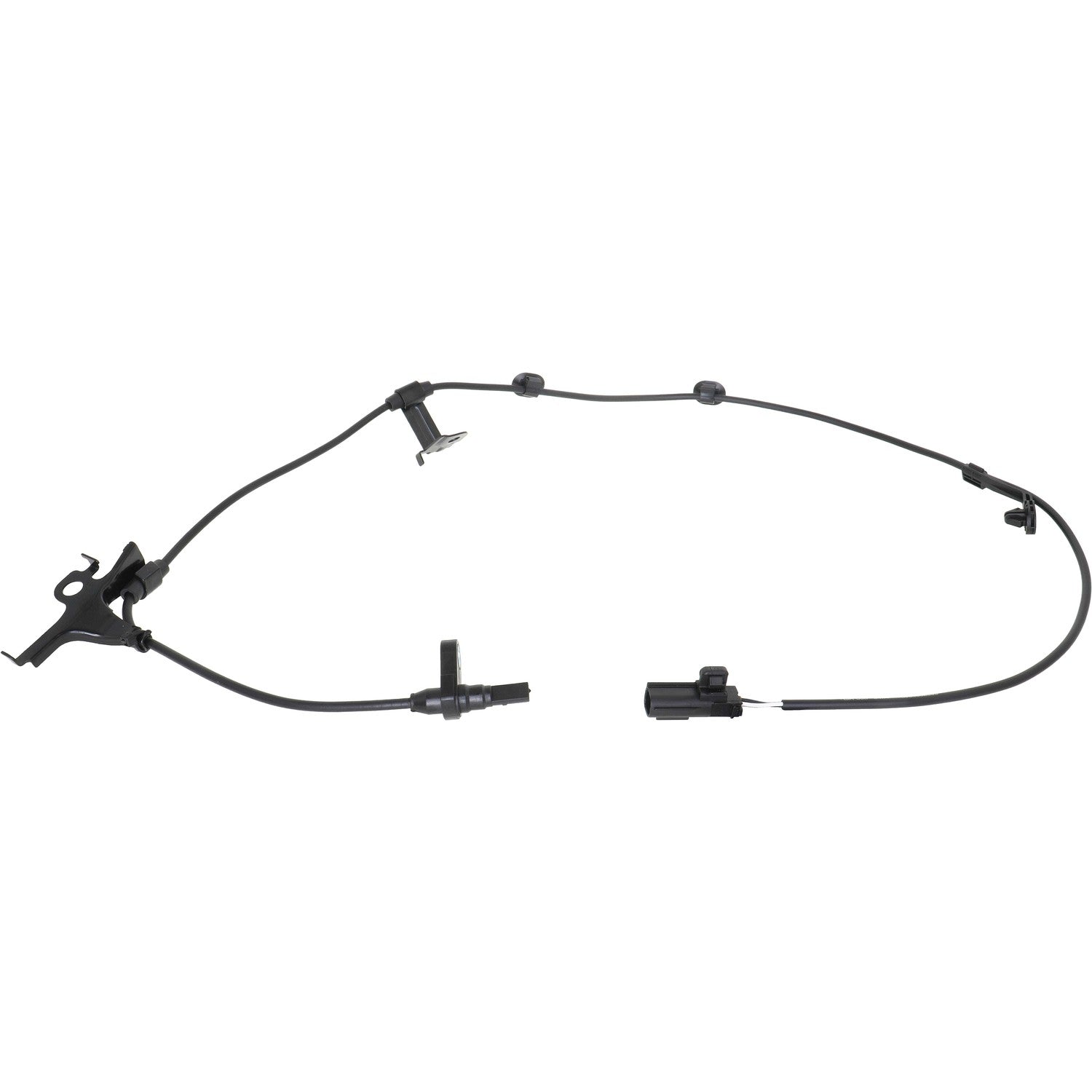 HOLSTEIN ABS Wheel Speed Sensor 2ABS0903