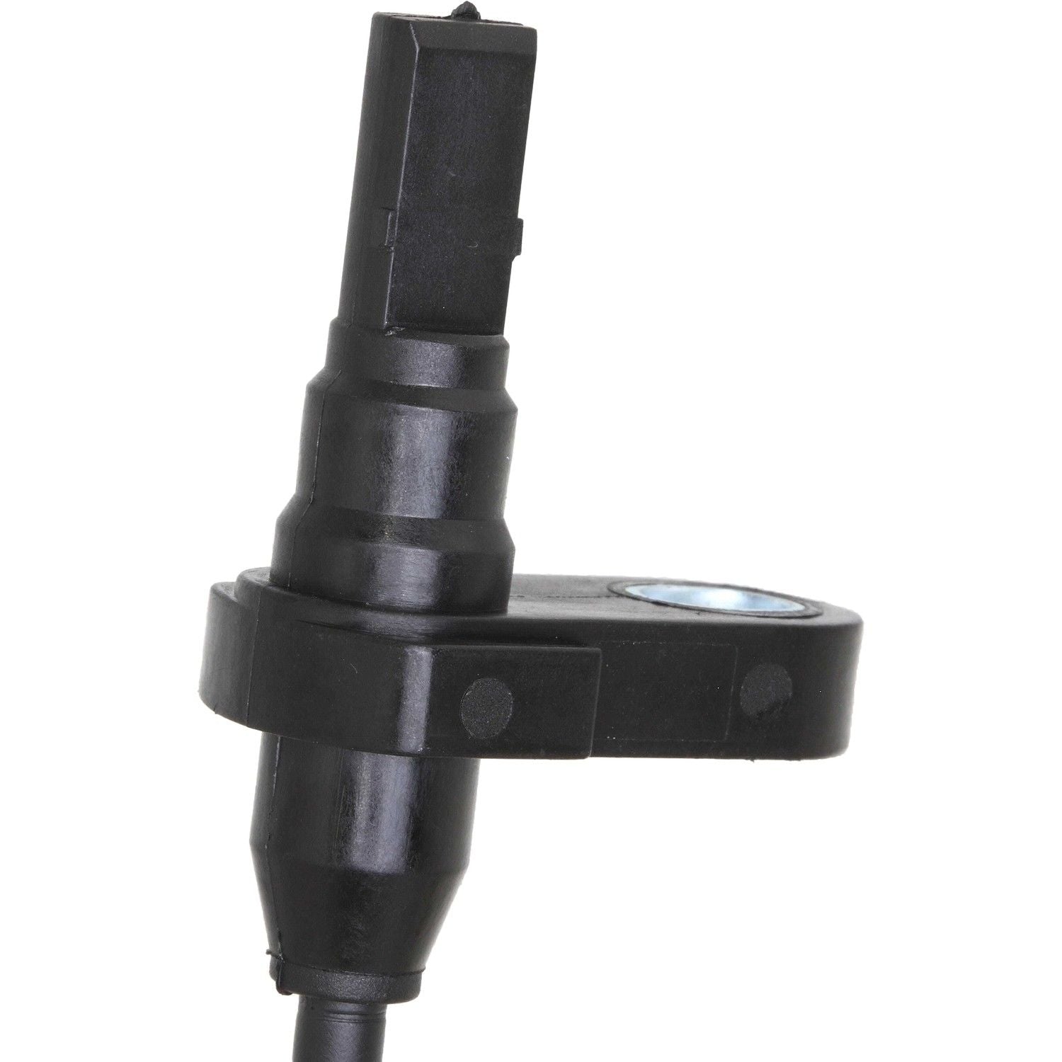 HOLSTEIN ABS Wheel Speed Sensor 2ABS0903