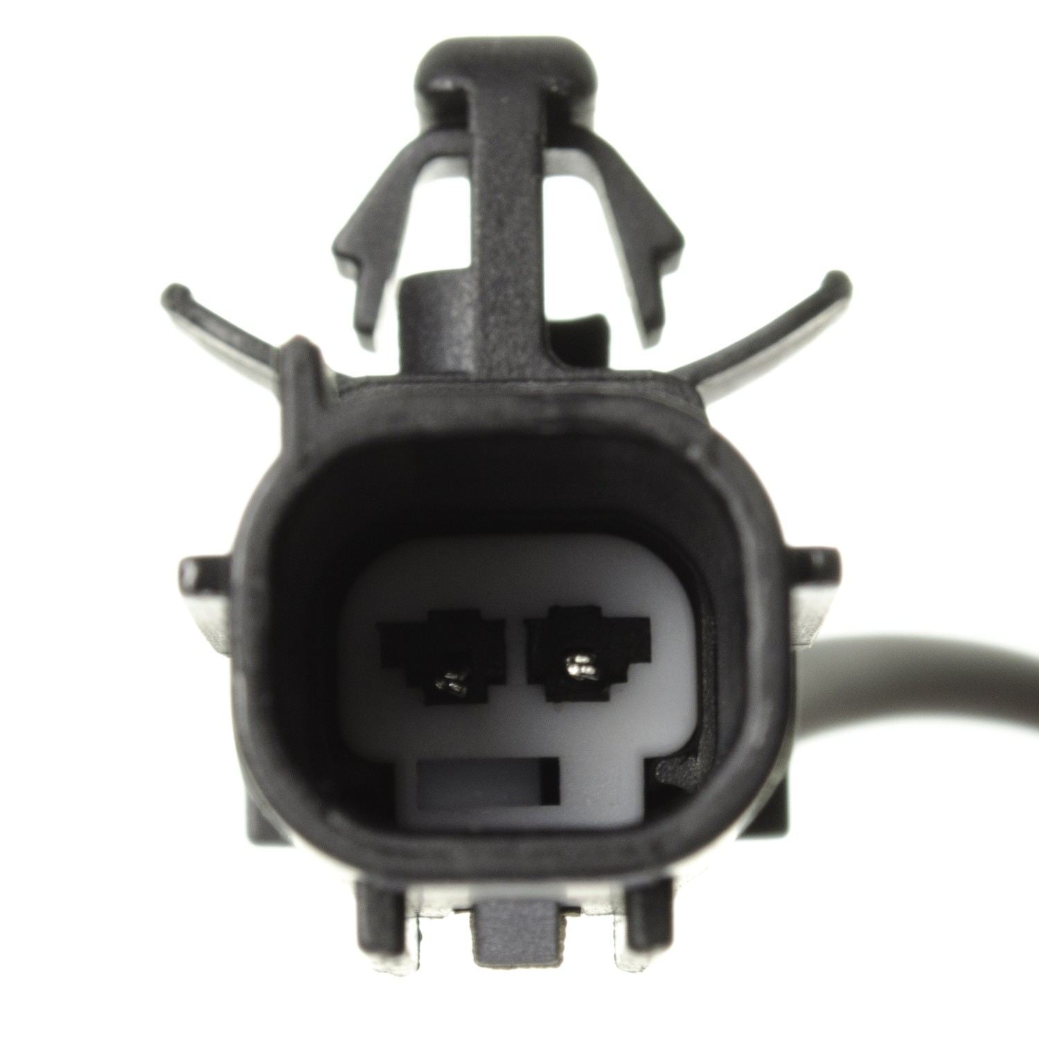 HOLSTEIN ABS Wheel Speed Sensor 2ABS0903