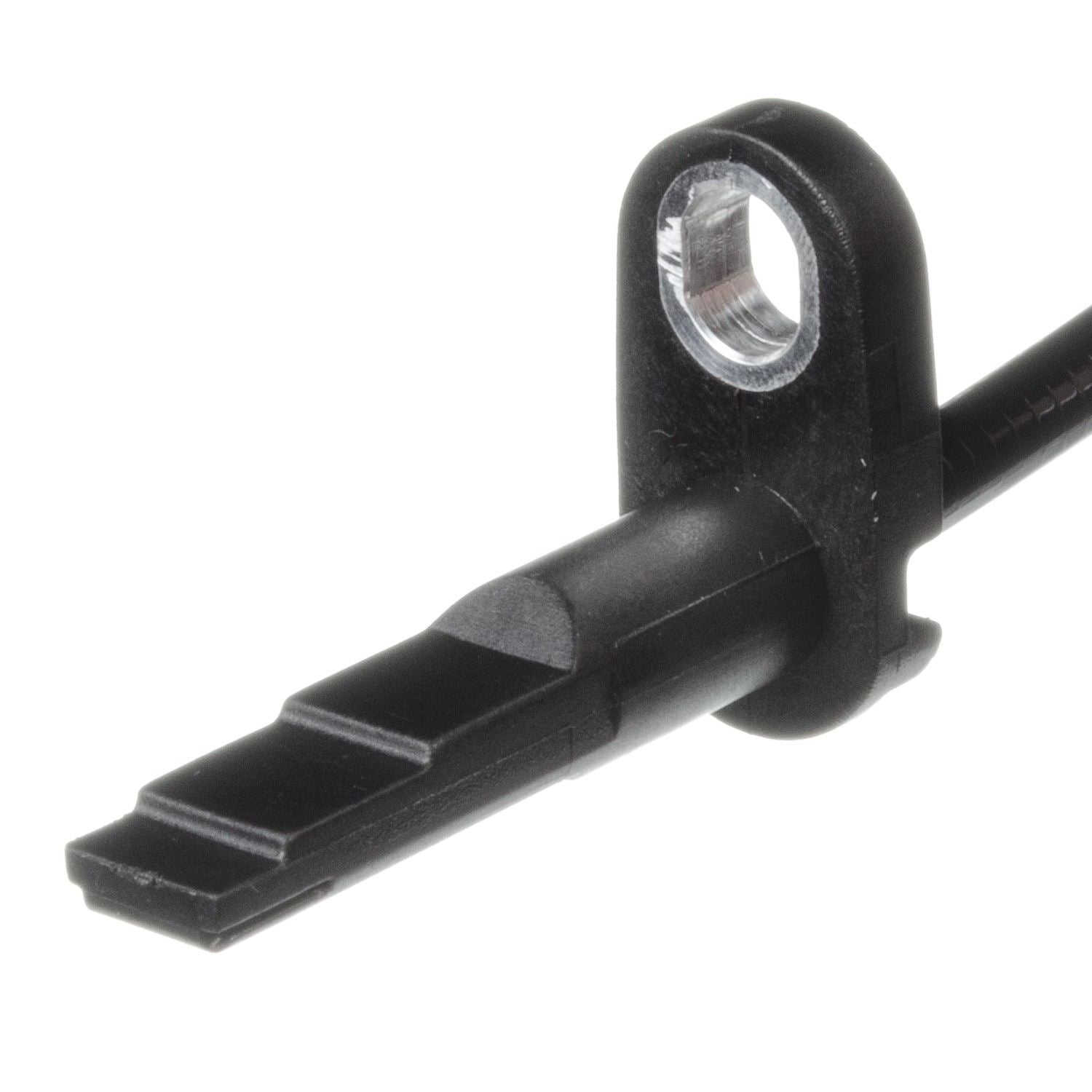 HOLSTEIN ABS Wheel Speed Sensor 2ABS0908