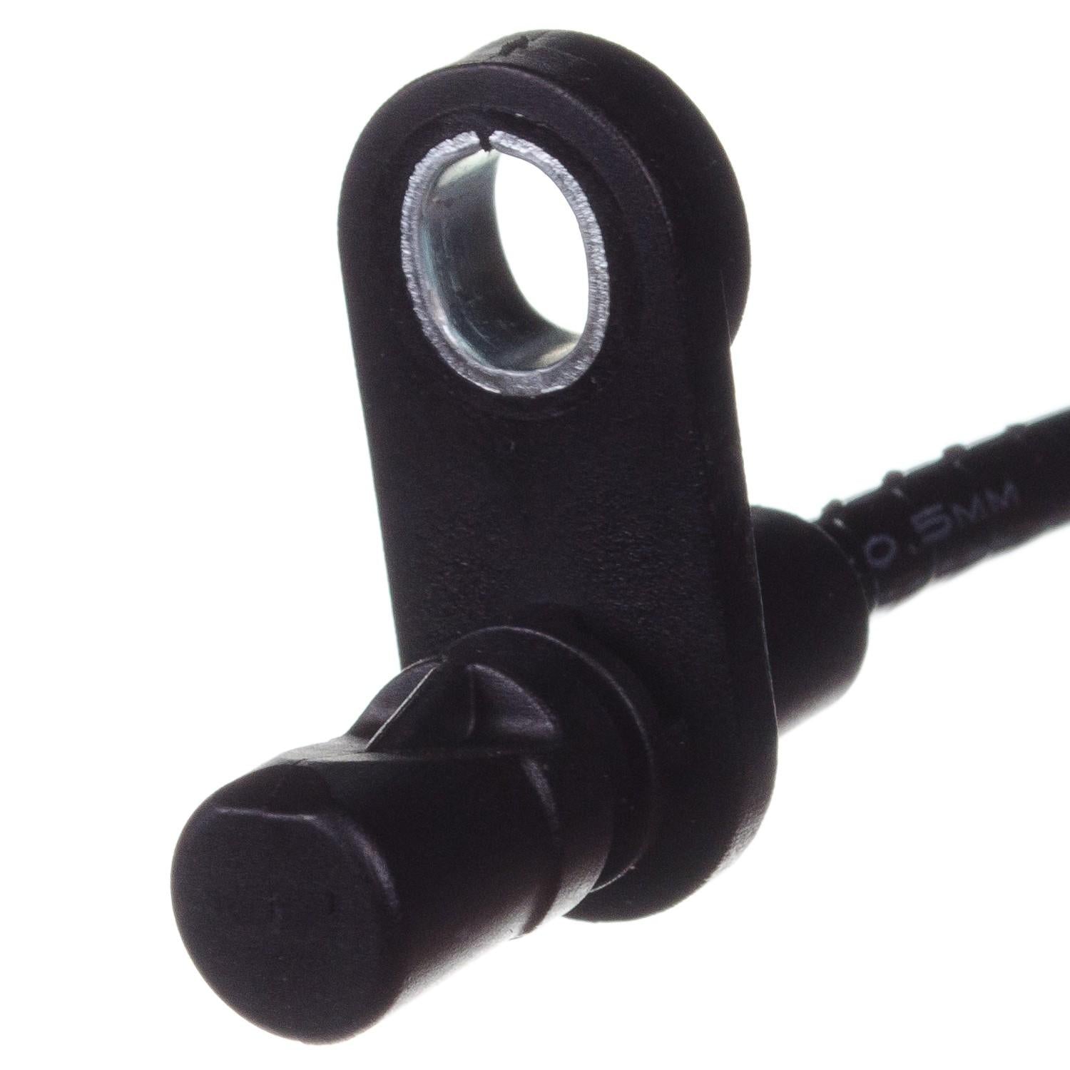 HOLSTEIN ABS Wheel Speed Sensor 2ABS0909