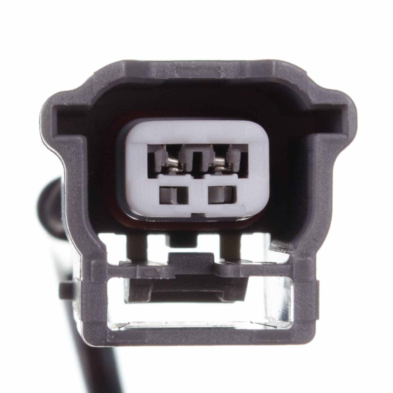 HOLSTEIN ABS Wheel Speed Sensor 2ABS0909