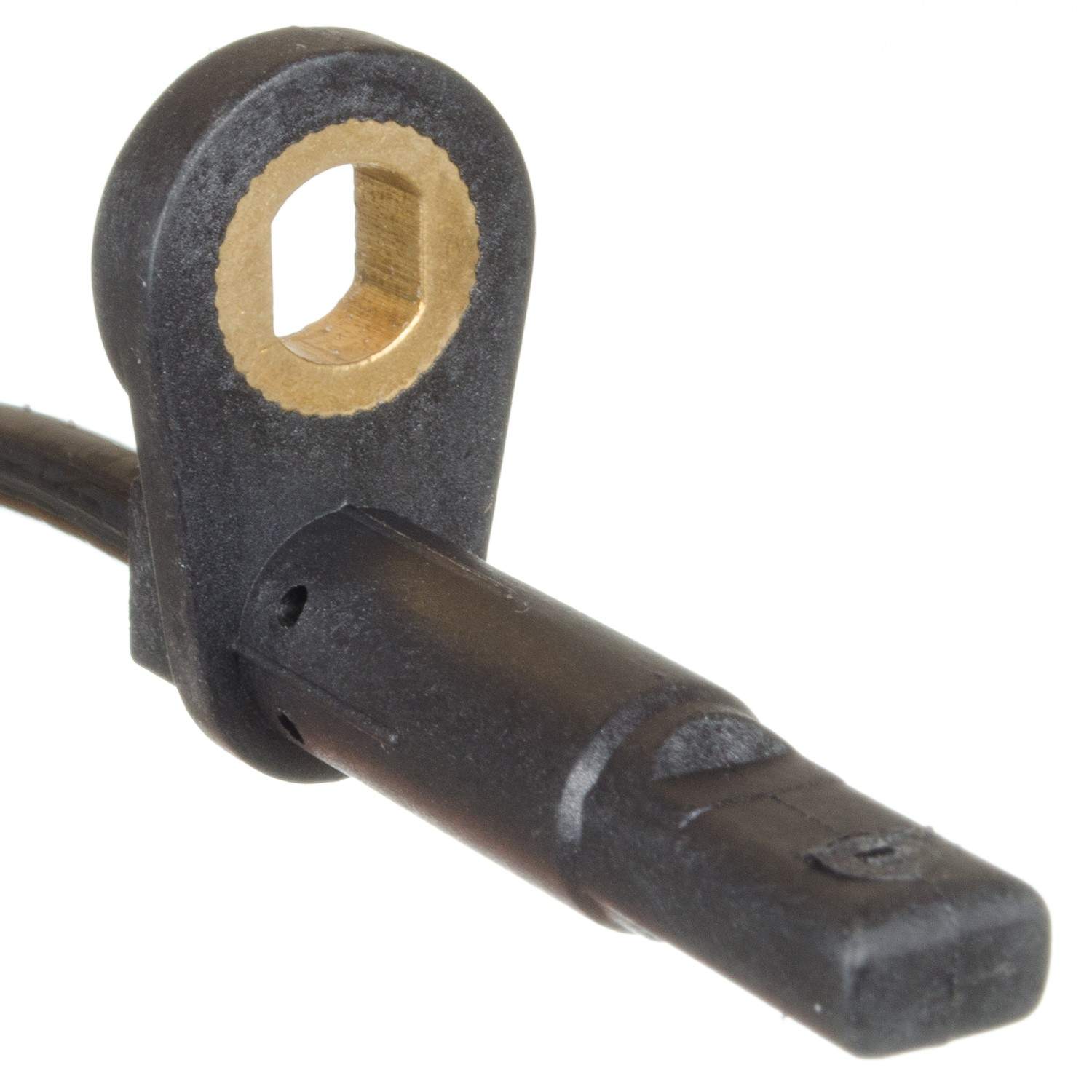 HOLSTEIN ABS Wheel Speed Sensor 2ABS0910