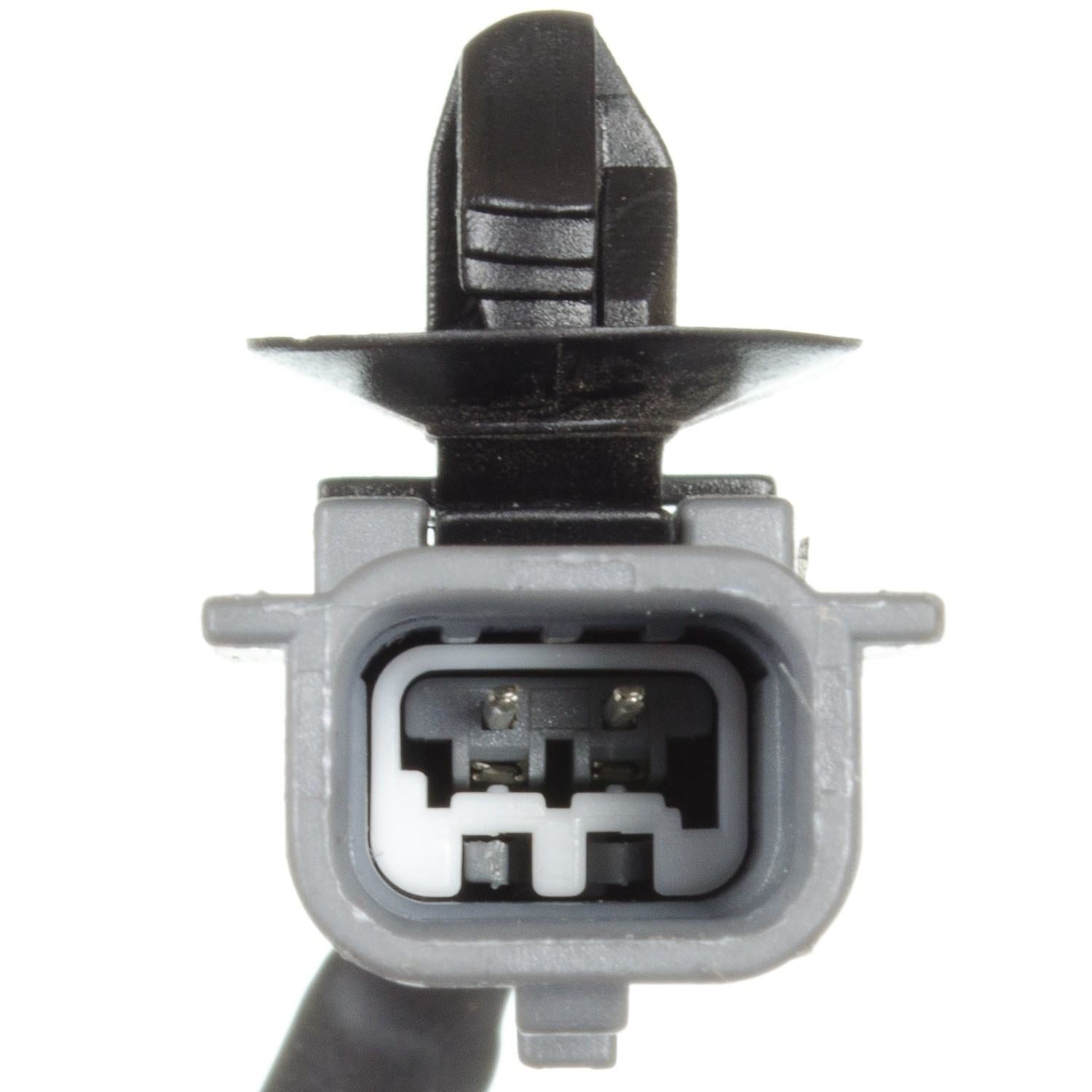 HOLSTEIN ABS Wheel Speed Sensor 2ABS0910